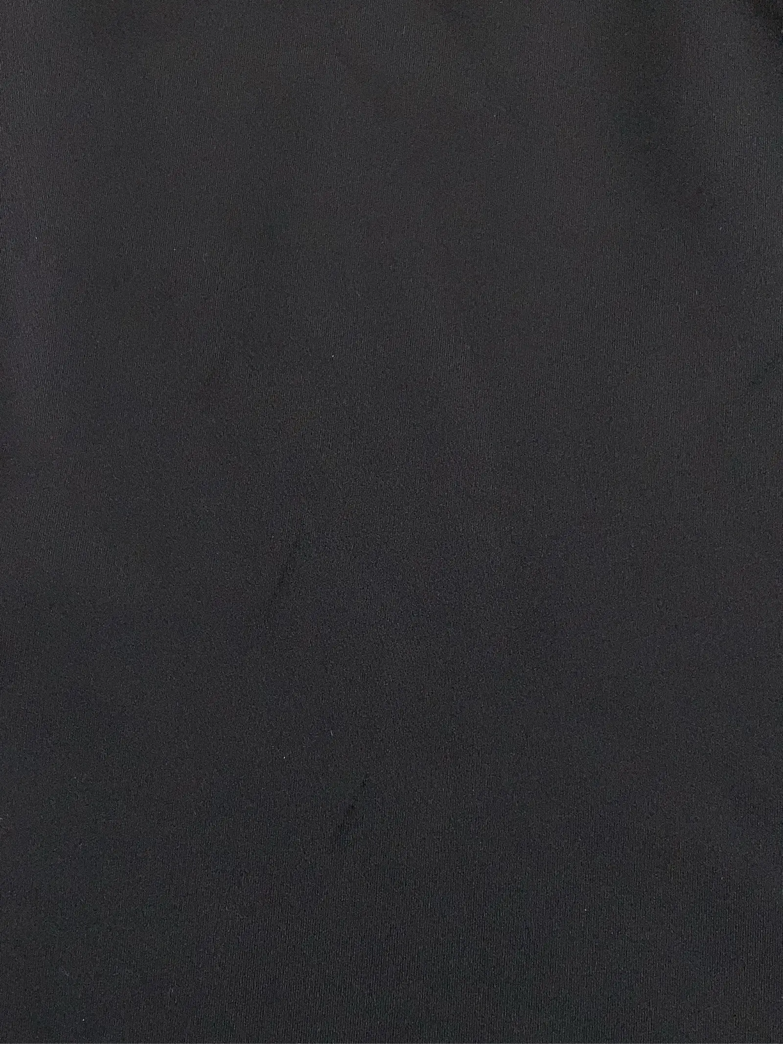 https://r2-worker.digdig.jp/product/8f007947-7f3a-4fa3-912d-6f3ce7edea95/ec9be161-3c4b-4532-a065-f02be14ad272