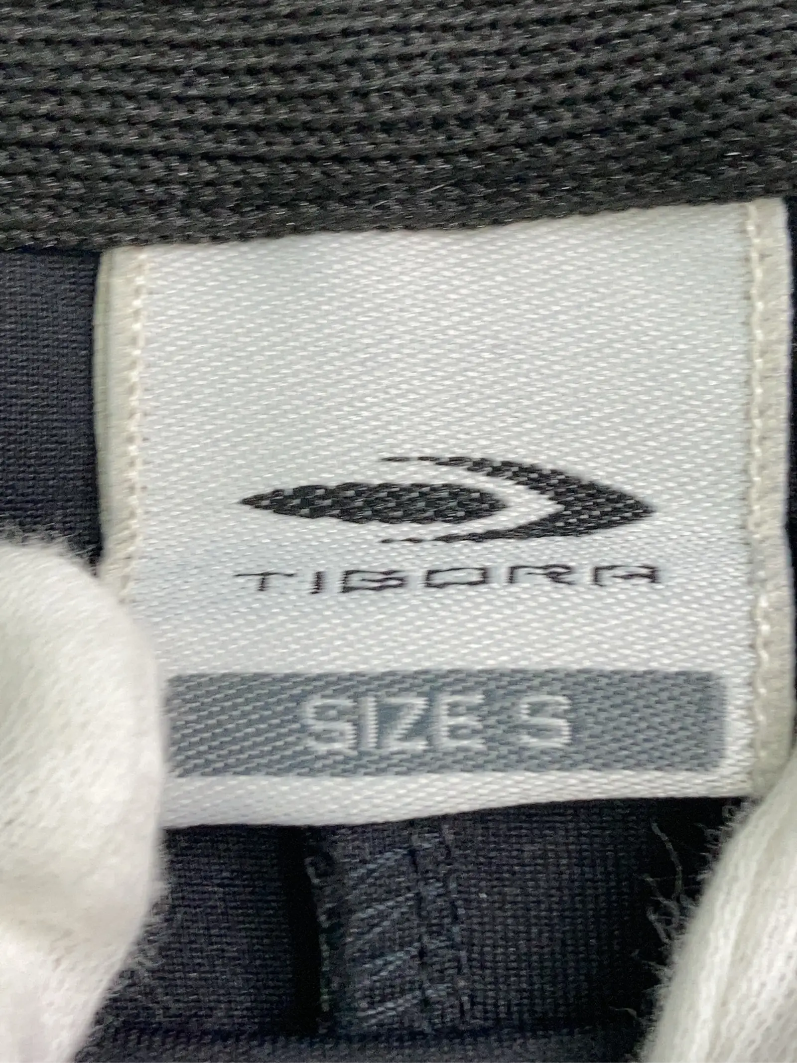 https://r2-worker.digdig.jp/product/8f007947-7f3a-4fa3-912d-6f3ce7edea95/fe1bb636-f31e-43a8-81f6-14d2c2b1d1d7