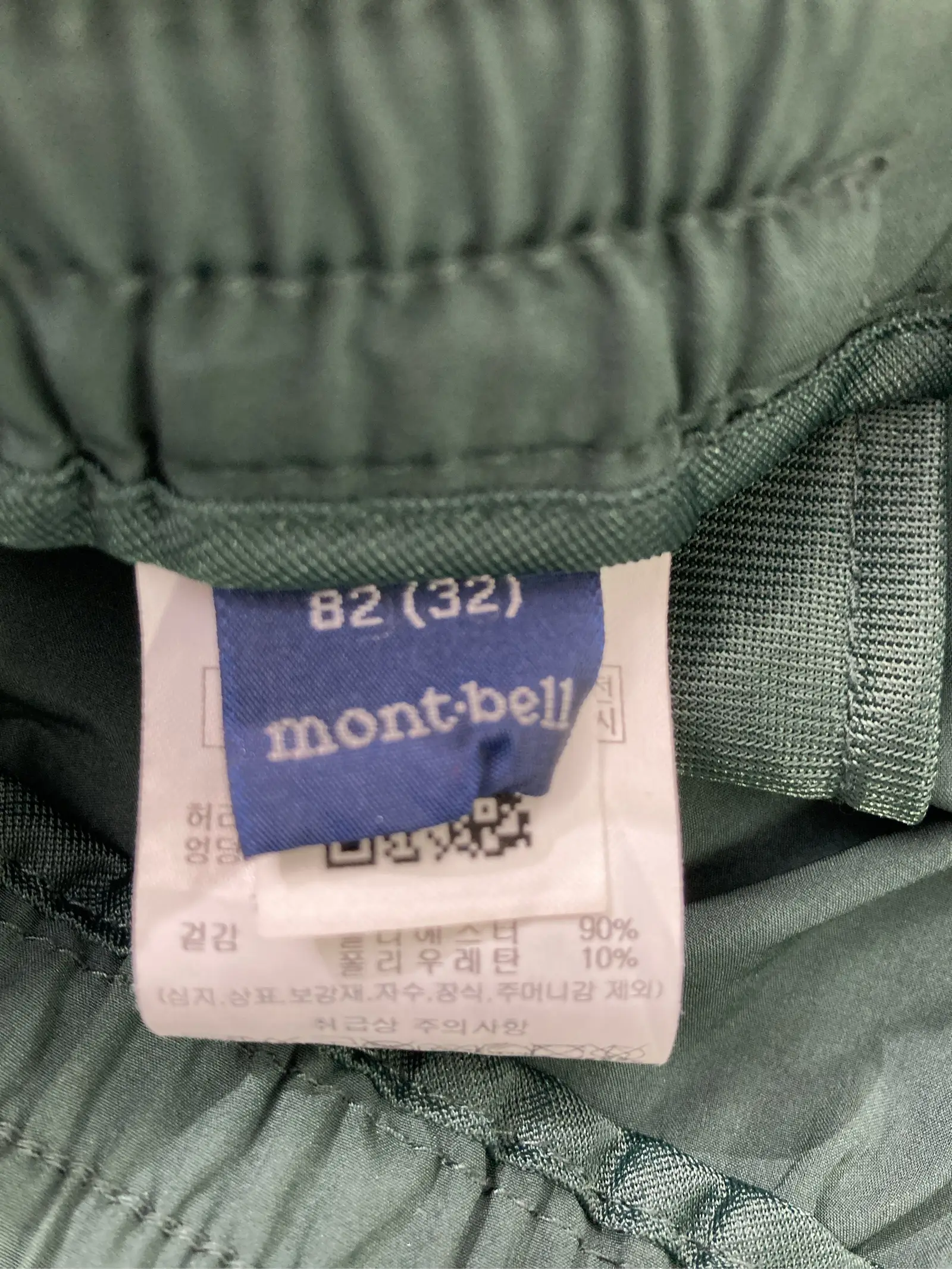 https://r2-worker.digdig.jp/product/8f012386-578d-4134-9219-b0874b2db96a/eb1b27a4-b78a-42a9-b8be-2874da148e19