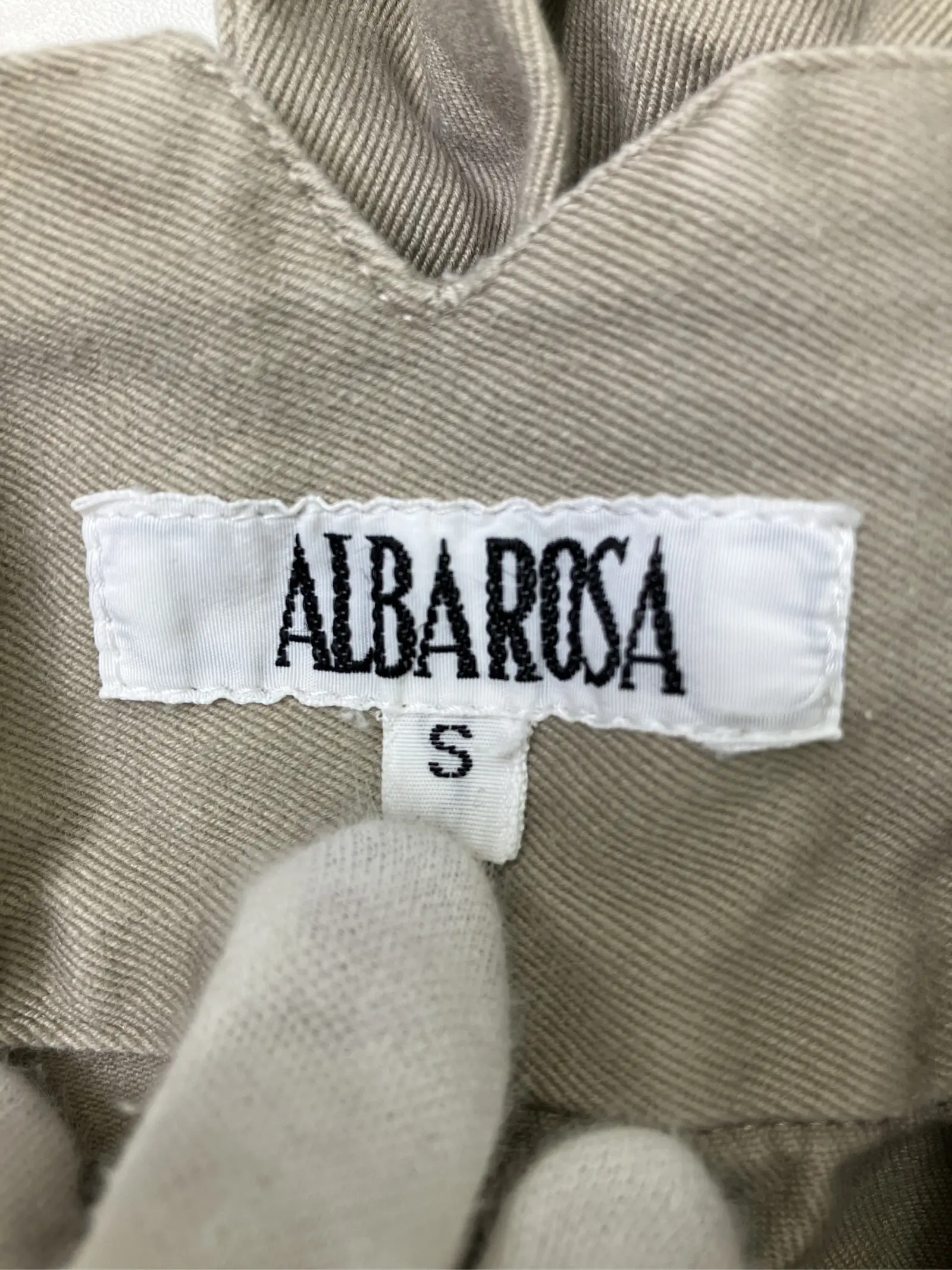 https://r2-worker.digdig.jp/product/8f014097-44ca-4666-9fb1-253507b2016a/0b640c8c-5397-403b-8e61-1ac4612a0e67
