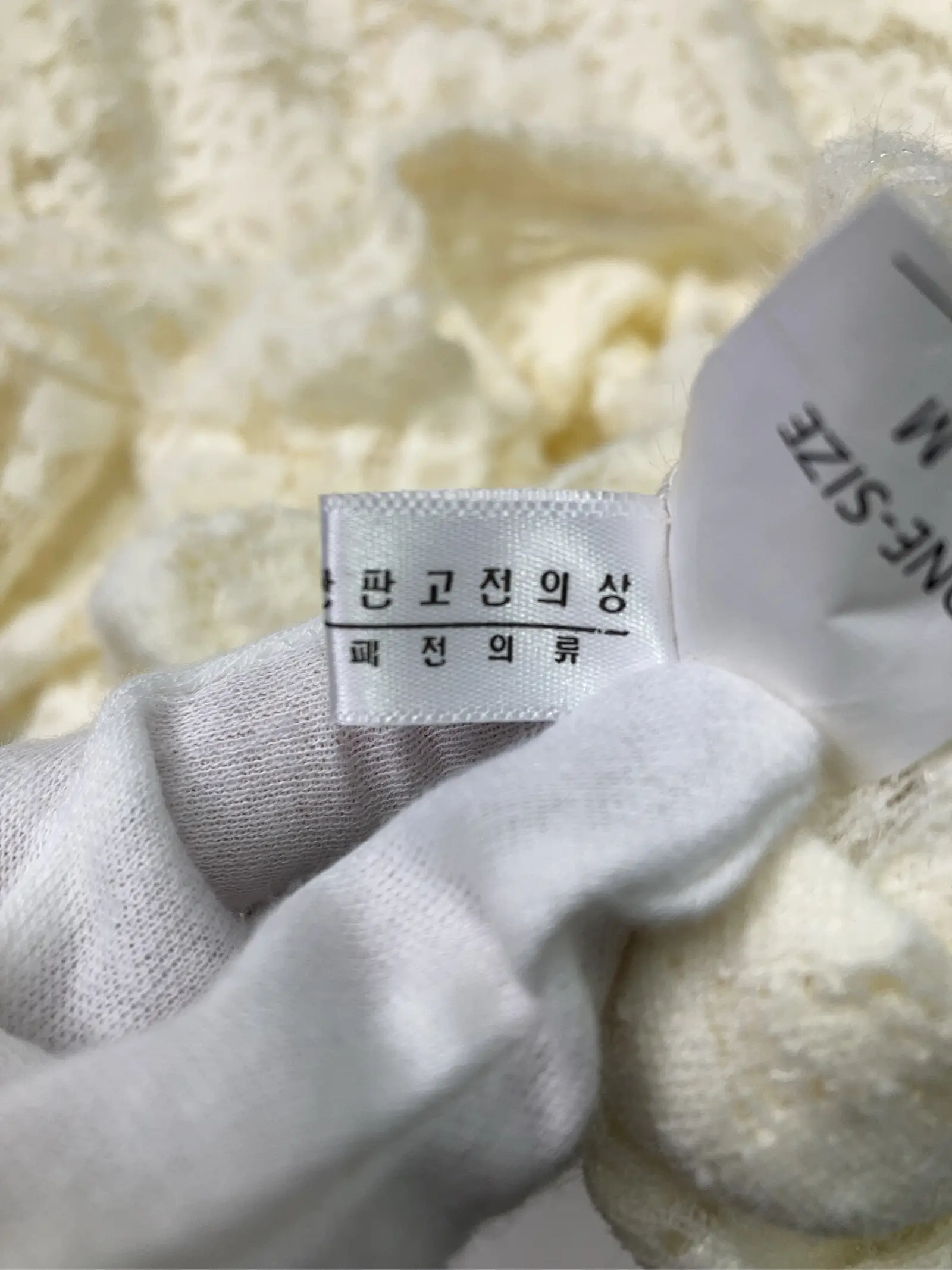 https://r2-worker.digdig.jp/product/8f01629a-f1b5-4714-98ab-cbde90d00e27/e25a160a-2051-4dc0-91e4-3df0f004702c