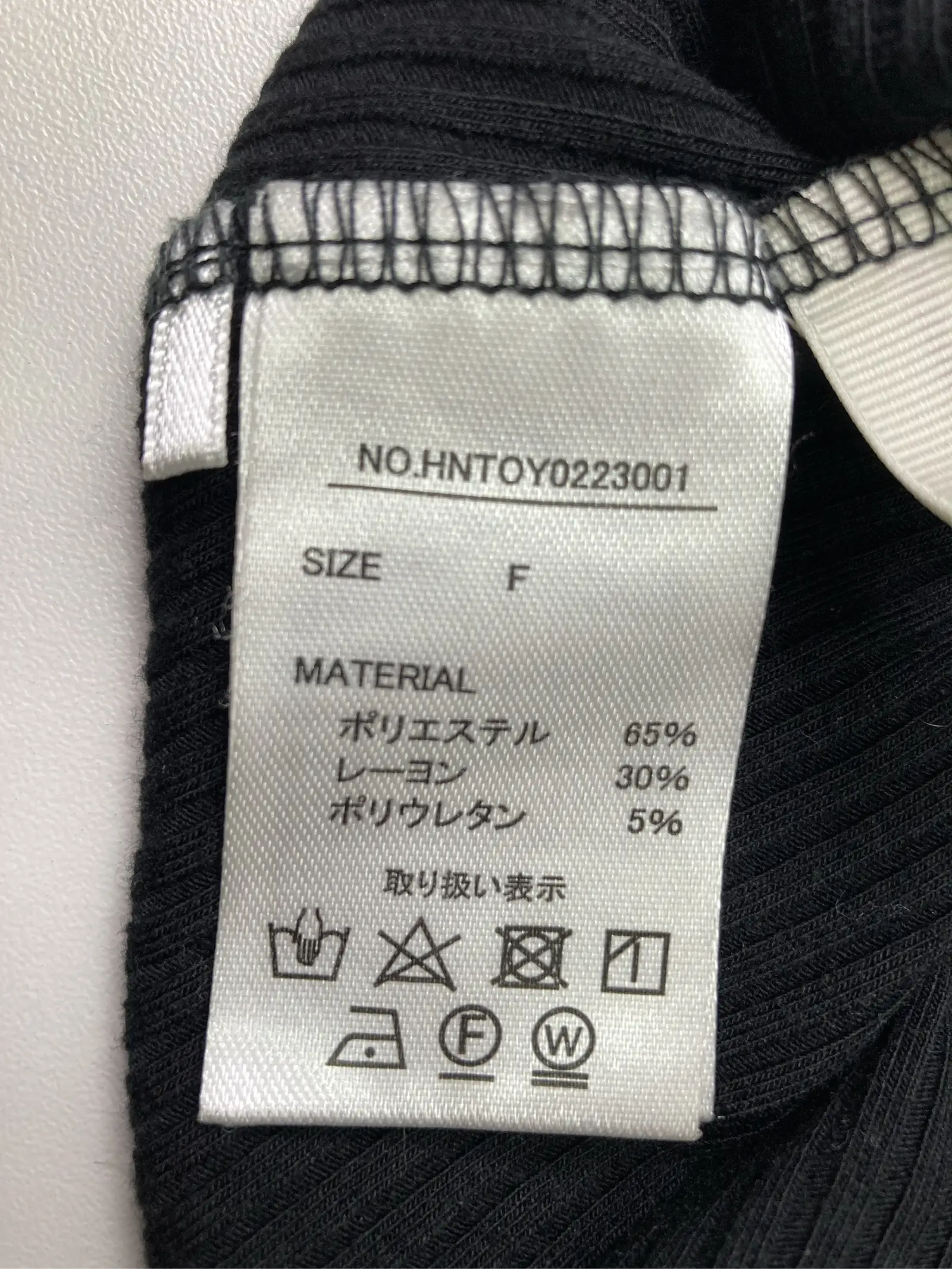 https://r2-worker.digdig.jp/product/8f016873-1b7e-4d23-81b2-c8bb309119aa/15c480d5-57c3-400b-8734-e362275d38b8