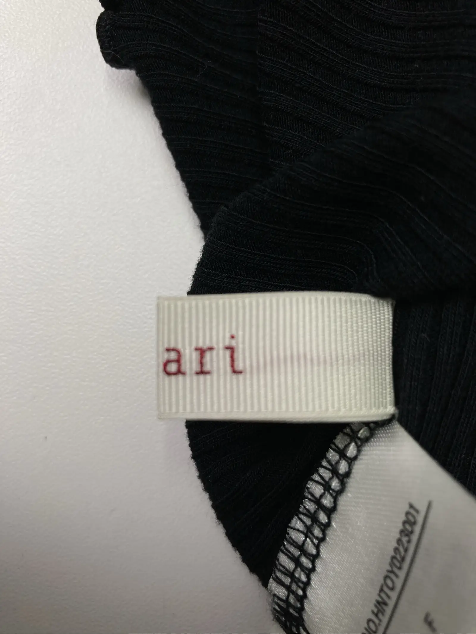 https://r2-worker.digdig.jp/product/8f016873-1b7e-4d23-81b2-c8bb309119aa/507cf072-0a9f-4270-9eaa-7448b925d928