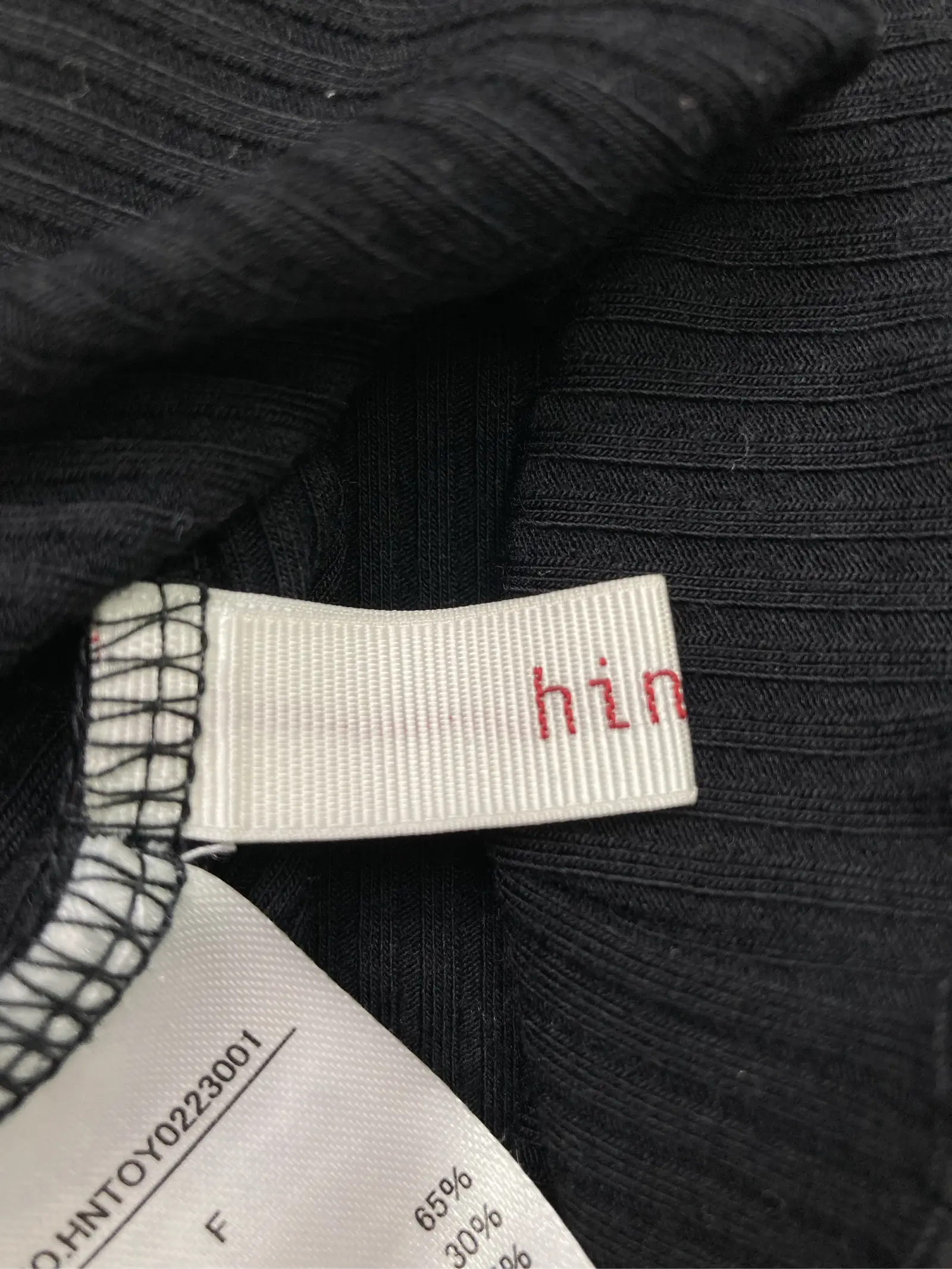 https://r2-worker.digdig.jp/product/8f016873-1b7e-4d23-81b2-c8bb309119aa/b1a3f828-c56c-4396-b597-ca3b180159a7