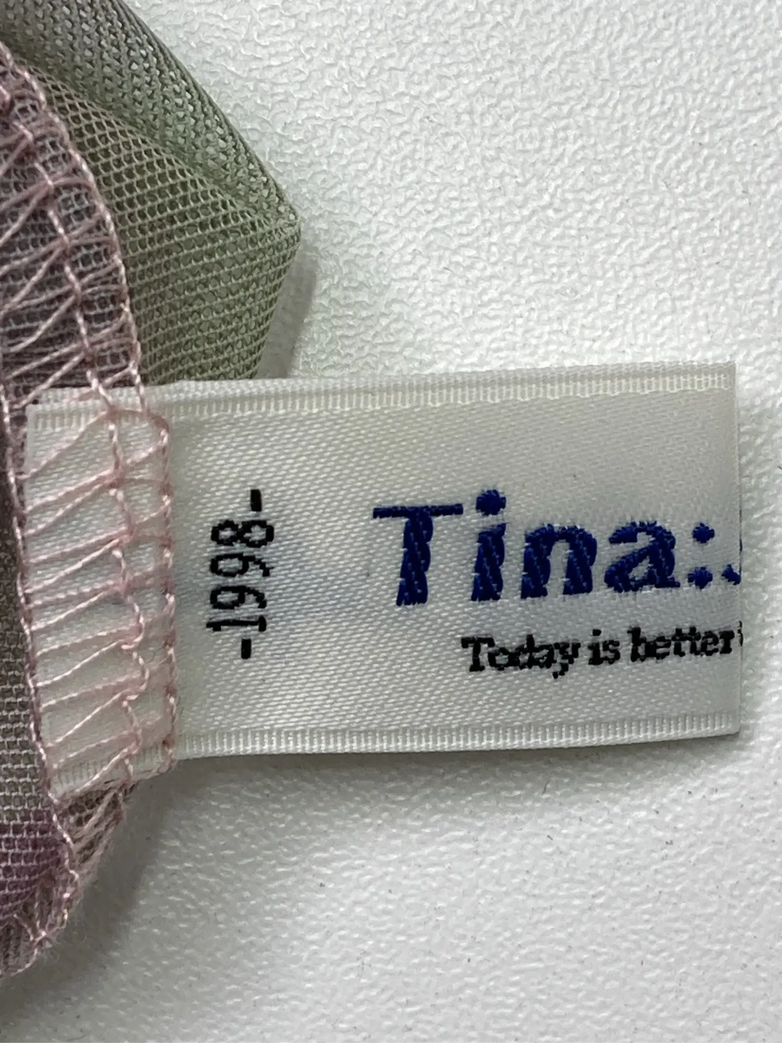 https://r2-worker.digdig.jp/product/8f01d5ba-3187-47d2-9604-c1734dd31cb0/2d16dc5d-e83b-4e2b-a83e-27824d24a960