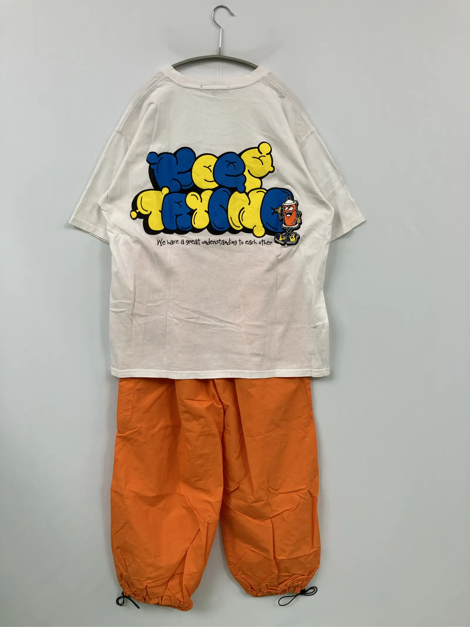 https://r2-worker.digdig.jp/product/8f0216c7-cad6-4c26-ba9b-a050b35ae853/5432b1ee-60f6-45b8-b6dd-f1ef37126025