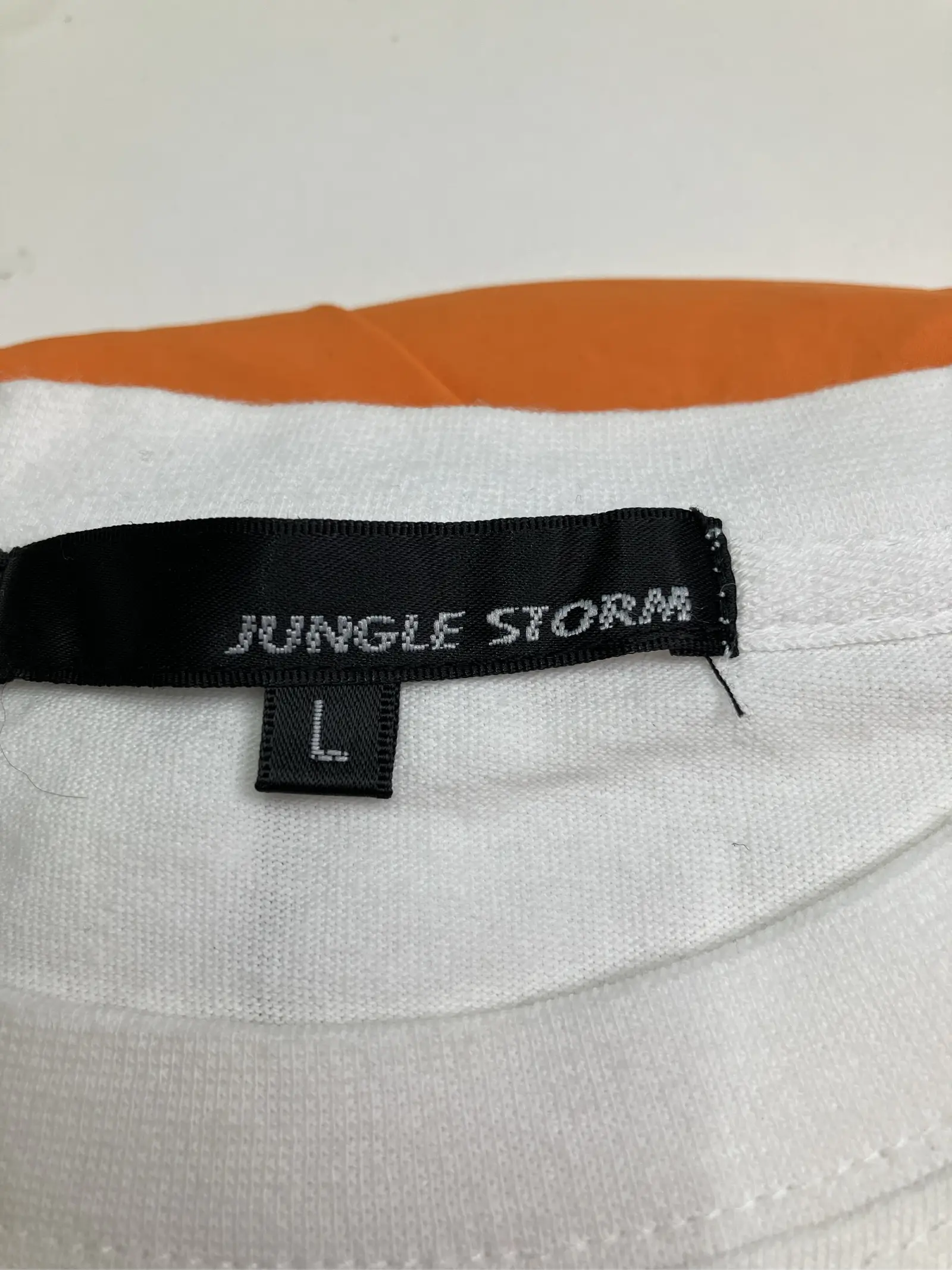 https://r2-worker.digdig.jp/product/8f0216c7-cad6-4c26-ba9b-a050b35ae853/5e69191e-8faa-4d35-8f28-b312537d2062
