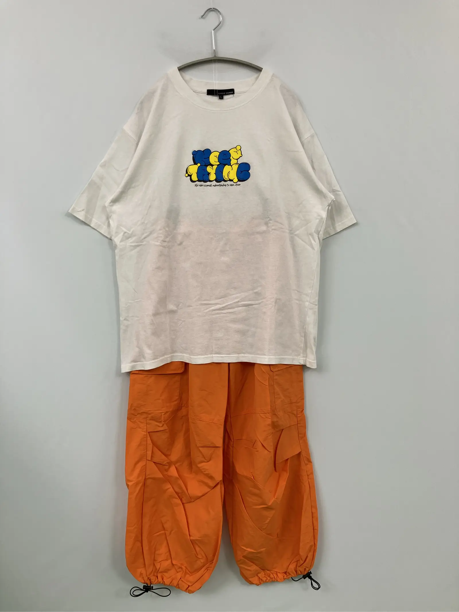https://r2-worker.digdig.jp/product/8f0216c7-cad6-4c26-ba9b-a050b35ae853/96898f57-8c27-4d8d-a807-ffbdf76063ef