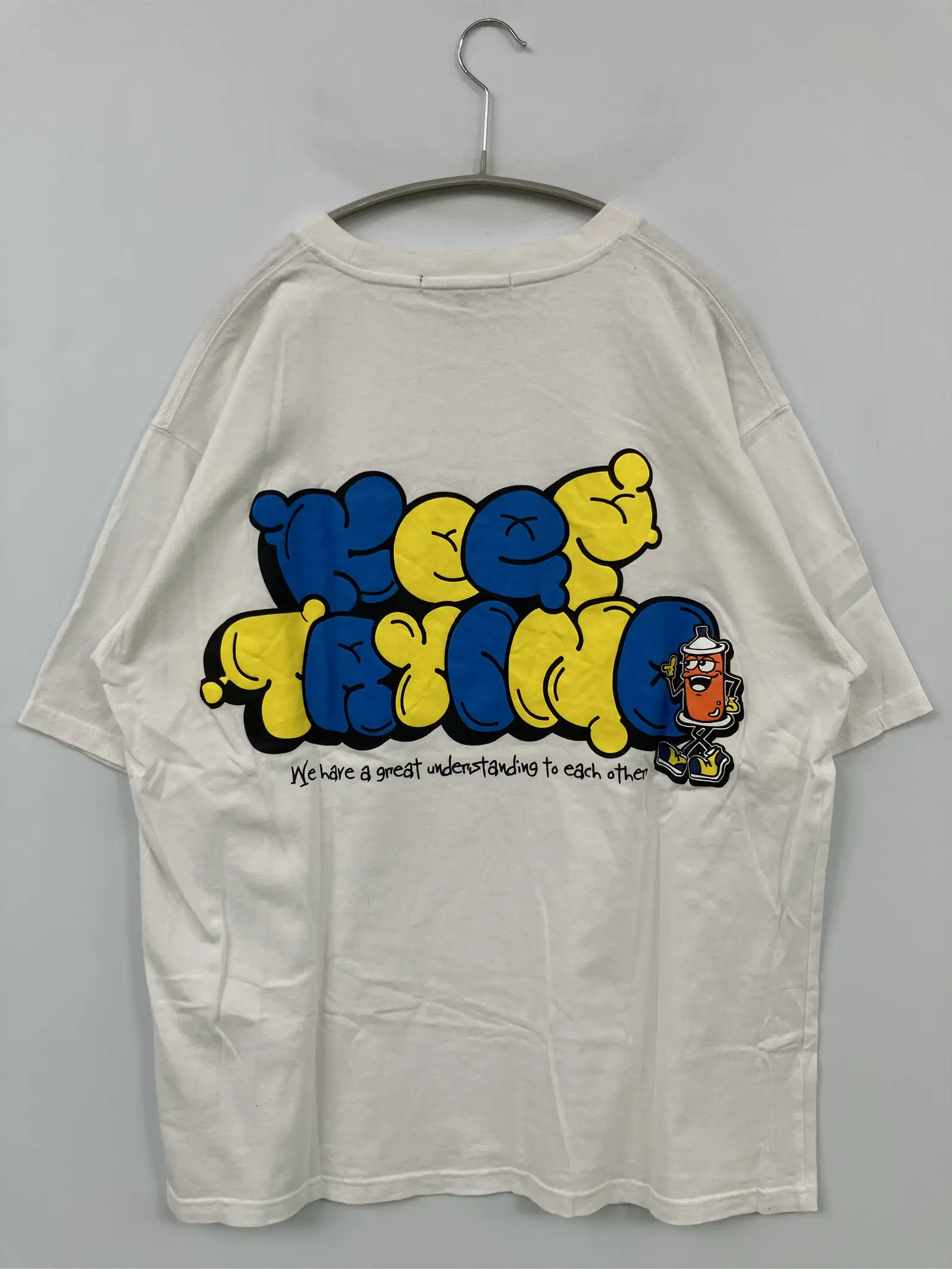 https://r2-worker.digdig.jp/product/8f0216c7-cad6-4c26-ba9b-a050b35ae853/a88088c8-c44e-40b8-8644-4273243e3f79