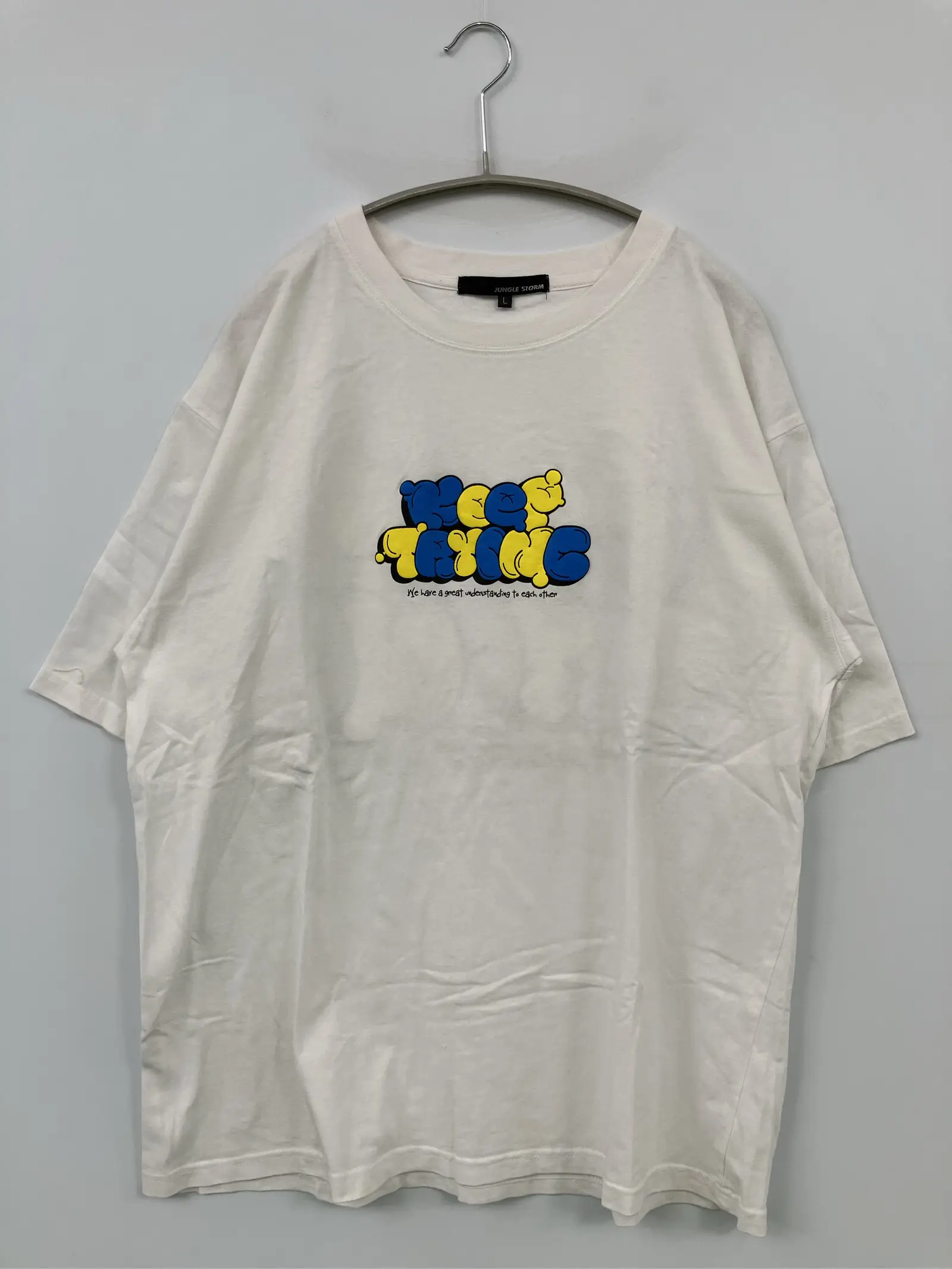 https://r2-worker.digdig.jp/product/8f0216c7-cad6-4c26-ba9b-a050b35ae853/cd0111e3-80bb-4dfa-aada-6640ce316121
