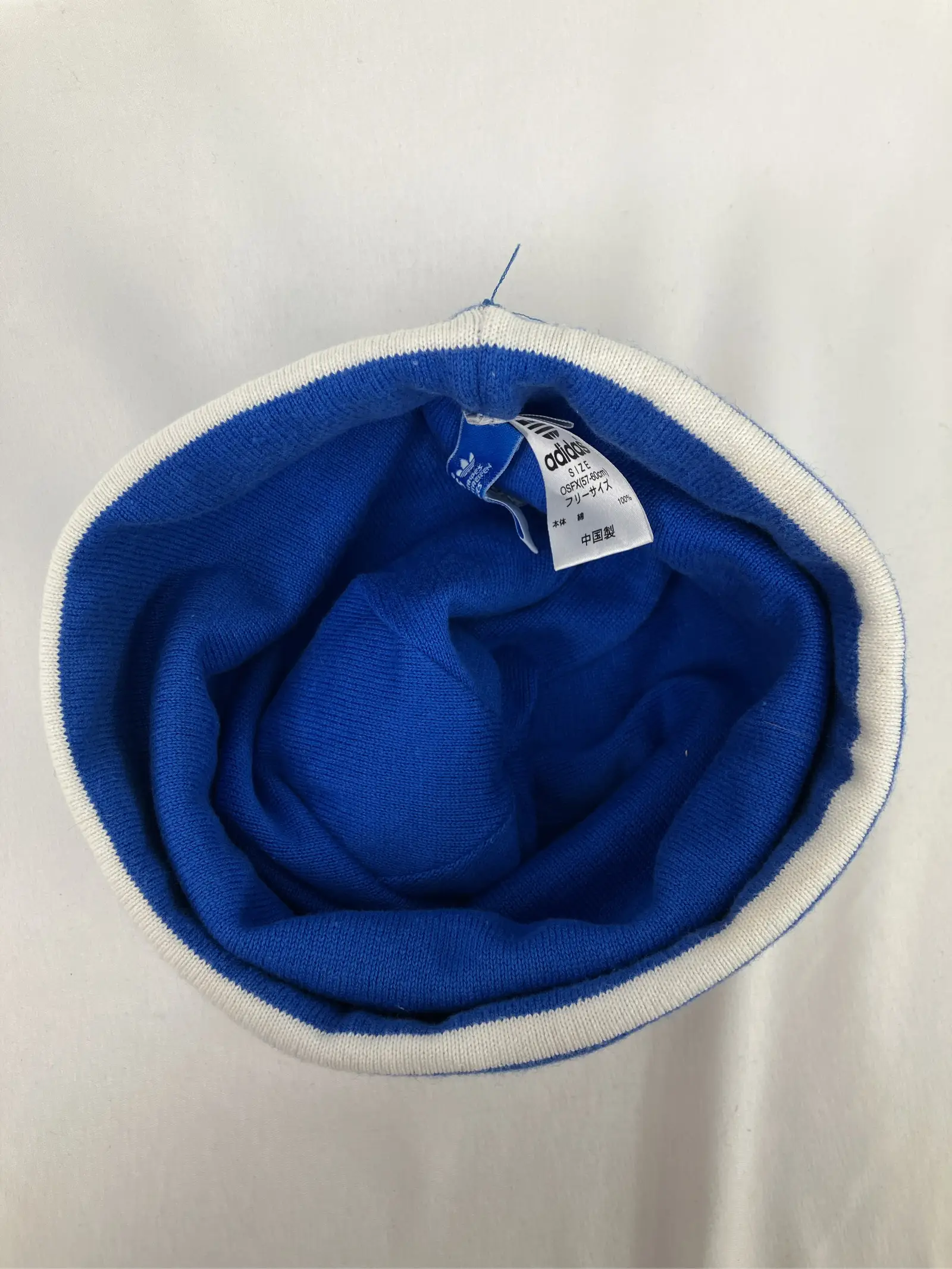 https://r2-worker.digdig.jp/product/8f029926-0c4f-4c74-970e-490e05d28e0f/2e9038b4-97f6-4567-abfd-83933fd950ce