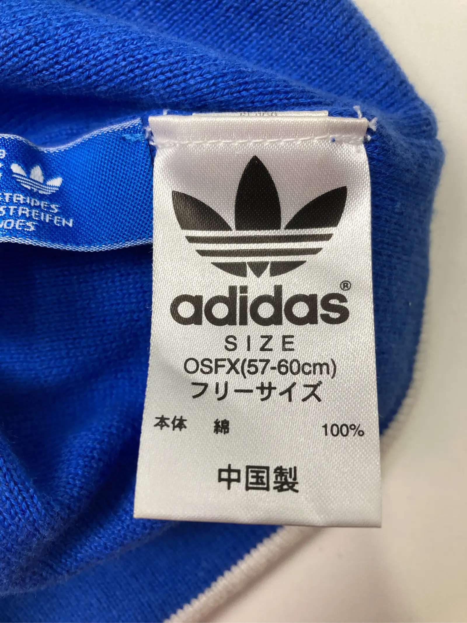 https://r2-worker.digdig.jp/product/8f029926-0c4f-4c74-970e-490e05d28e0f/7c24776e-8102-4cc6-9584-4624da015604
