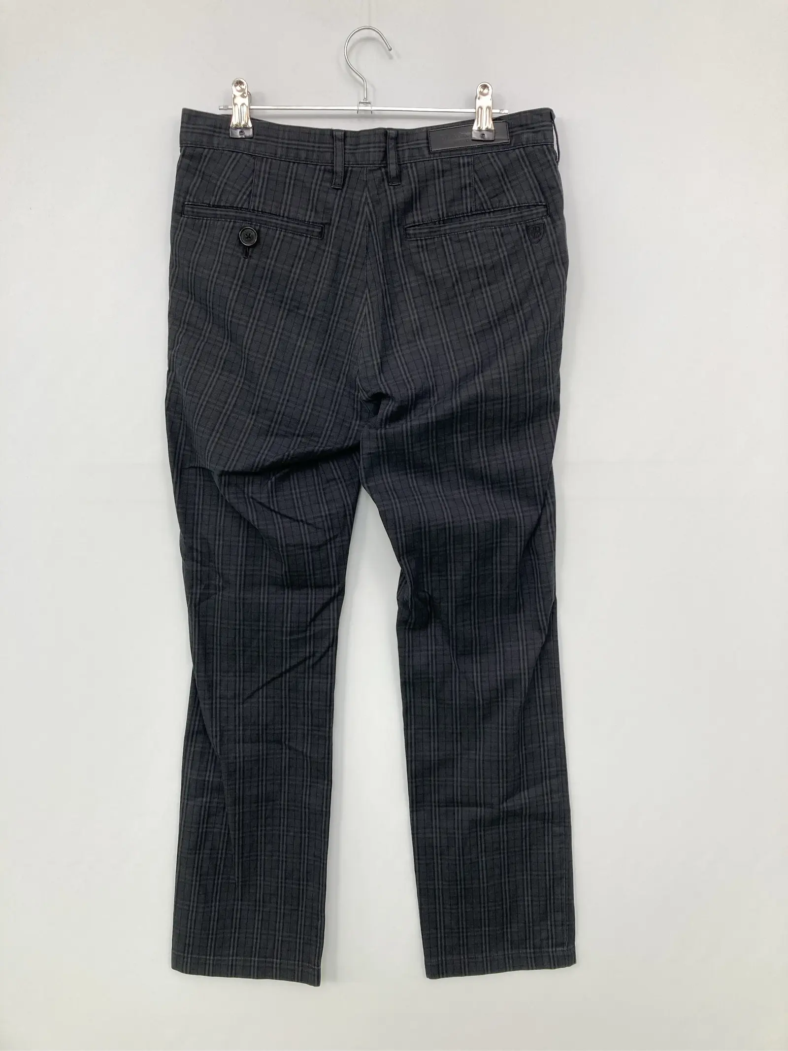 https://r2-worker.digdig.jp/product/8f029c4c-00ca-466f-a33a-d87e2f6151b8/281796e6-cd62-4a87-8f7a-0cbdfc0a2ae0