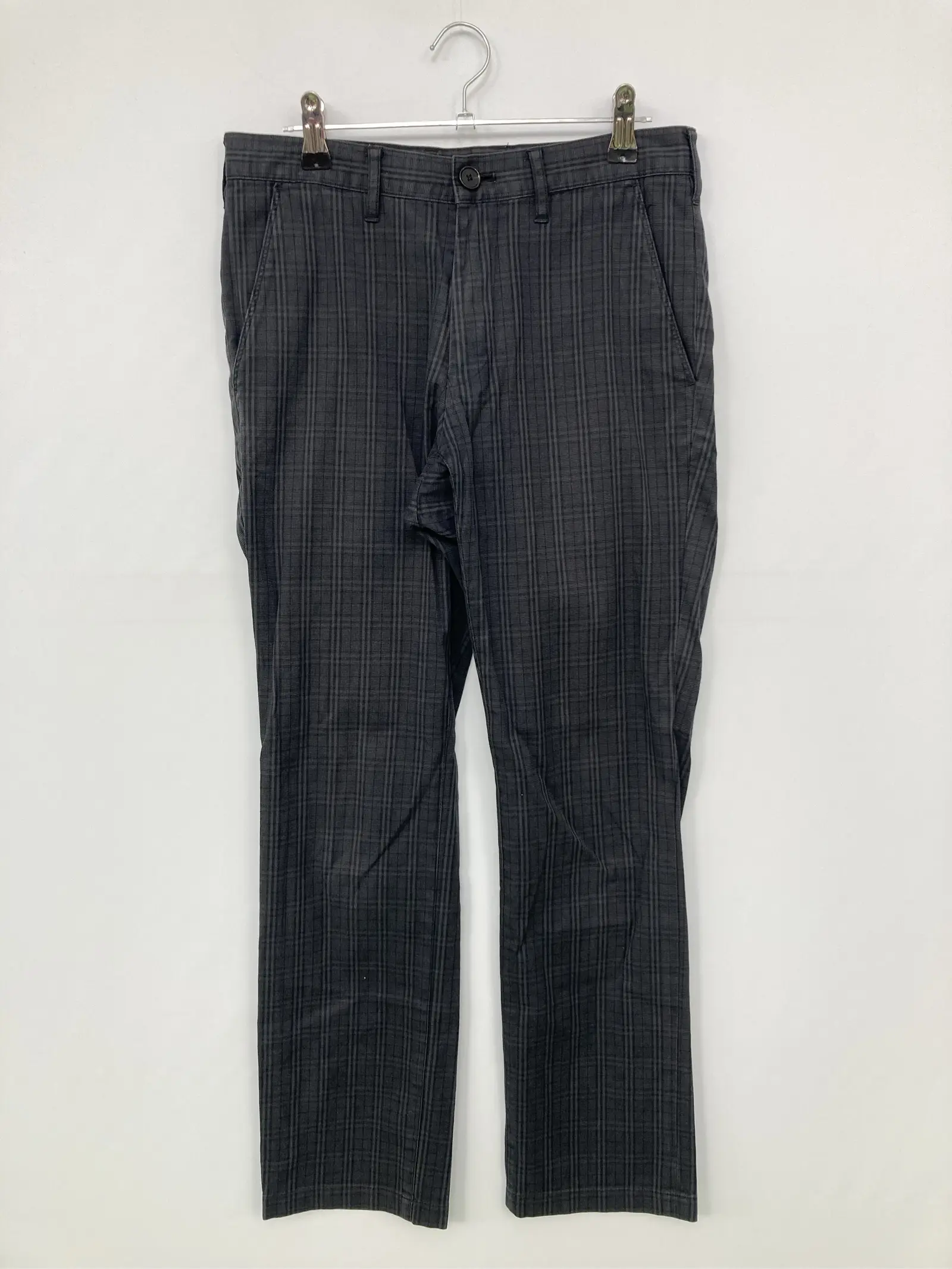https://r2-worker.digdig.jp/product/8f029c4c-00ca-466f-a33a-d87e2f6151b8/771d0e7c-c2a5-476a-ae30-7db3e34d843b