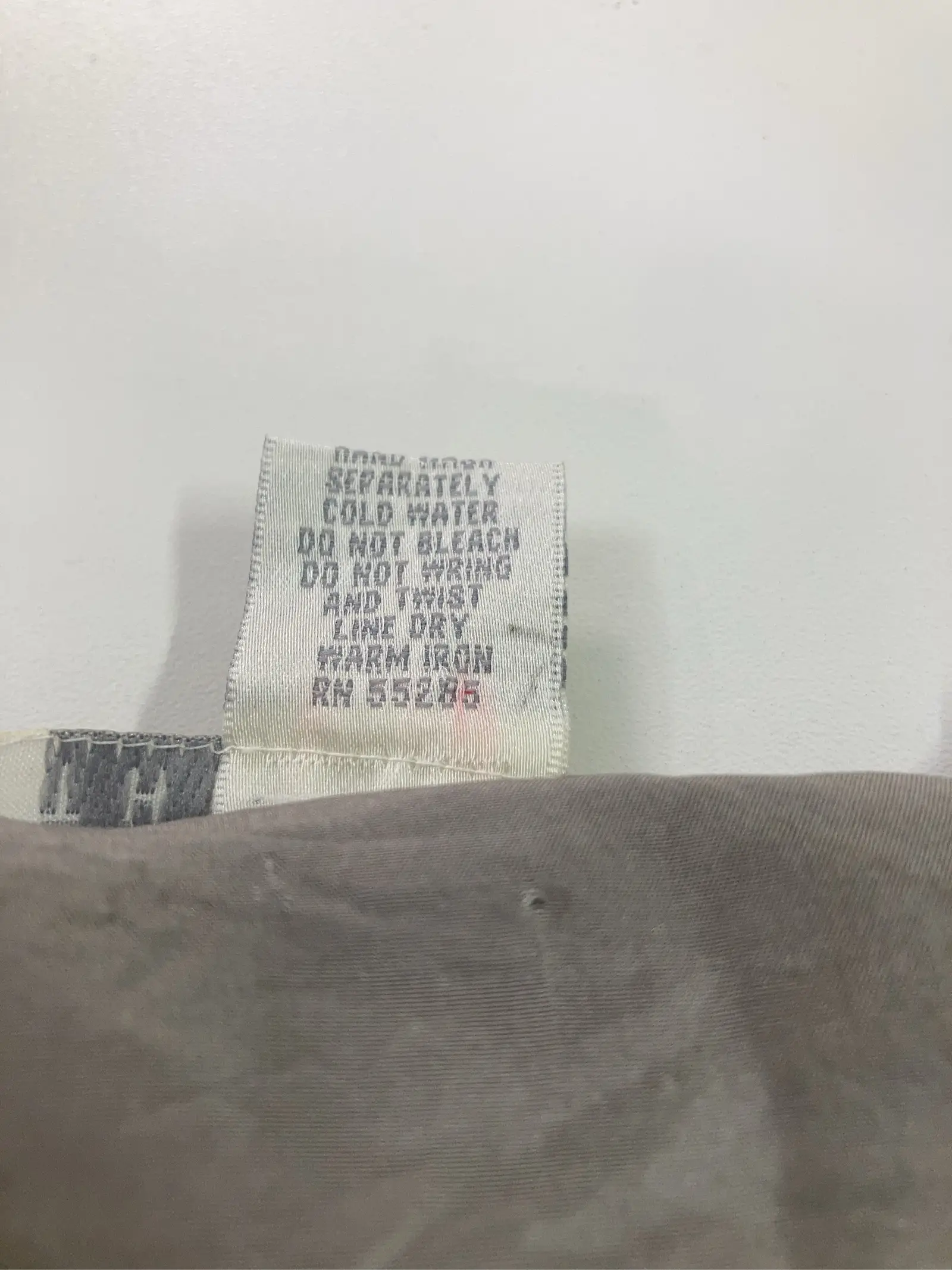 https://r2-worker.digdig.jp/product/8f059736-4c62-4452-8ad8-7bcb08c869a5/1afa7d2b-6192-408d-9ad7-79e812a2a879