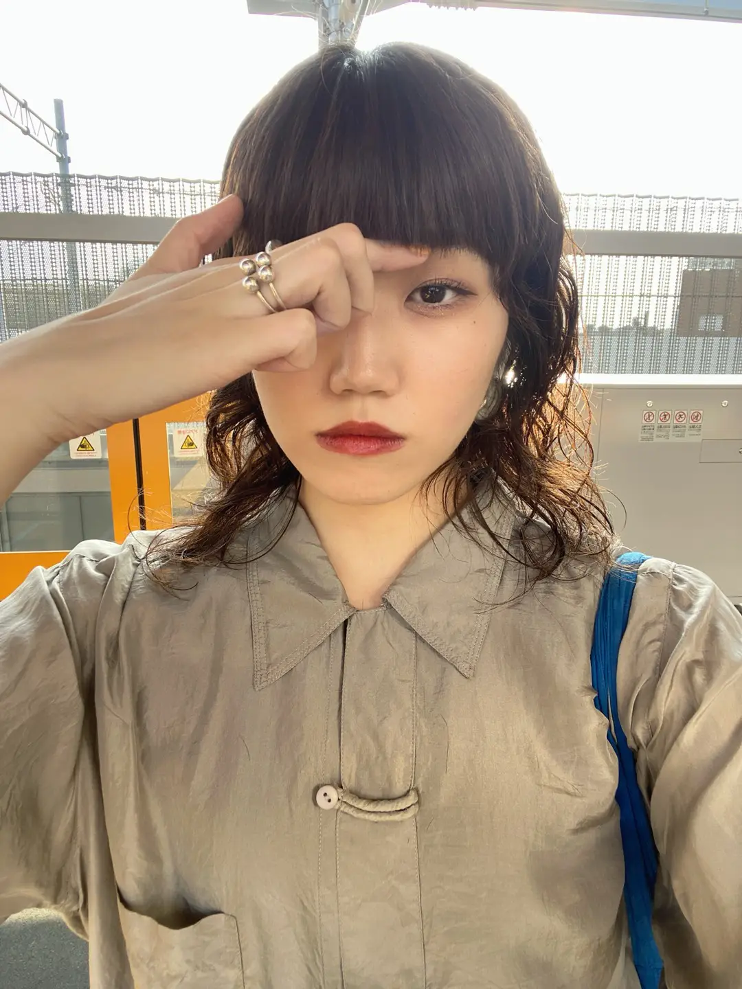 https://r2-worker.digdig.jp/product/8f059736-4c62-4452-8ad8-7bcb08c869a5/60dd5475-4ec9-4252-b641-be5f1b5234c7