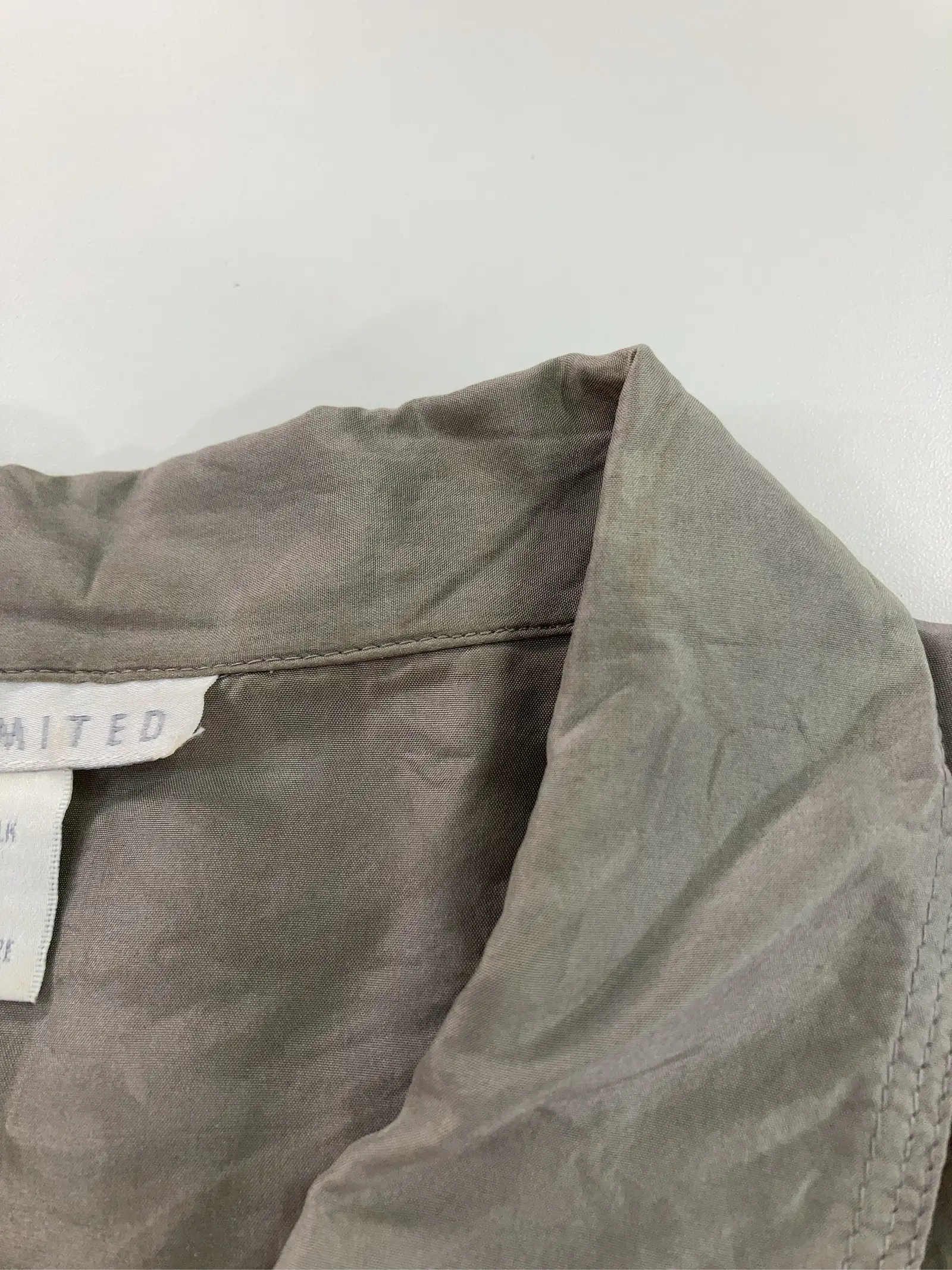 https://r2-worker.digdig.jp/product/8f059736-4c62-4452-8ad8-7bcb08c869a5/7c15fb8d-186a-41b0-bb1e-eb14d3c5b86d