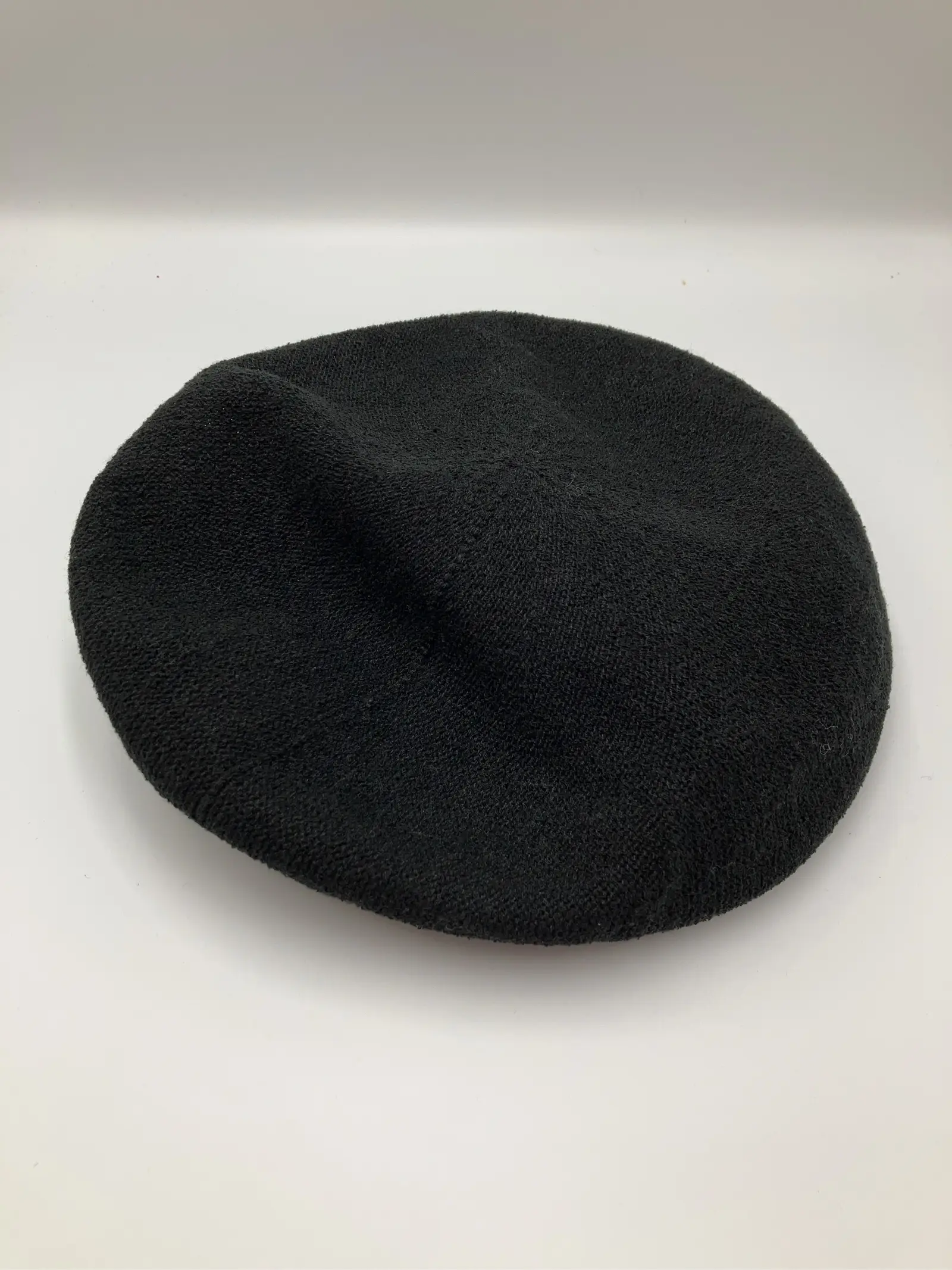 https://r2-worker.digdig.jp/product/8f06bf34-196e-4688-bdb3-bb191ff72061/6e0d4742-5096-45a1-aaee-f5f89e2e7e7c