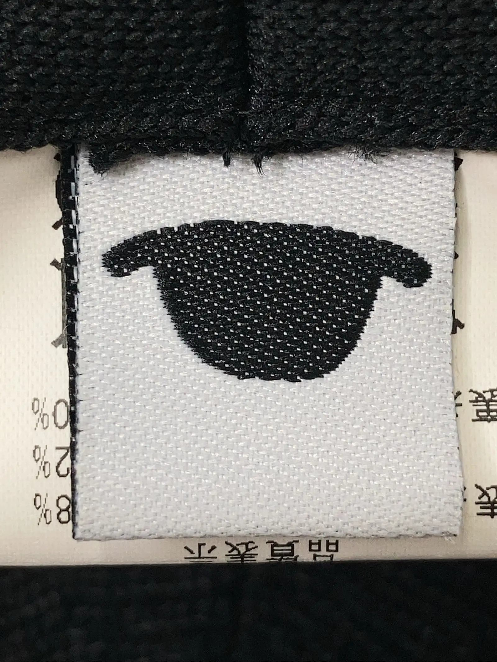 https://r2-worker.digdig.jp/product/8f06bf34-196e-4688-bdb3-bb191ff72061/6e264ece-fb1a-471f-a29c-0100057b5c41