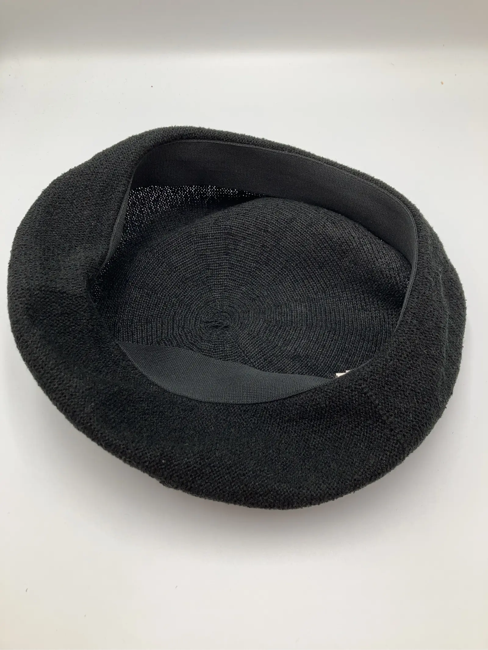 https://r2-worker.digdig.jp/product/8f06bf34-196e-4688-bdb3-bb191ff72061/74395258-dace-4526-954e-e5512d3c9d30