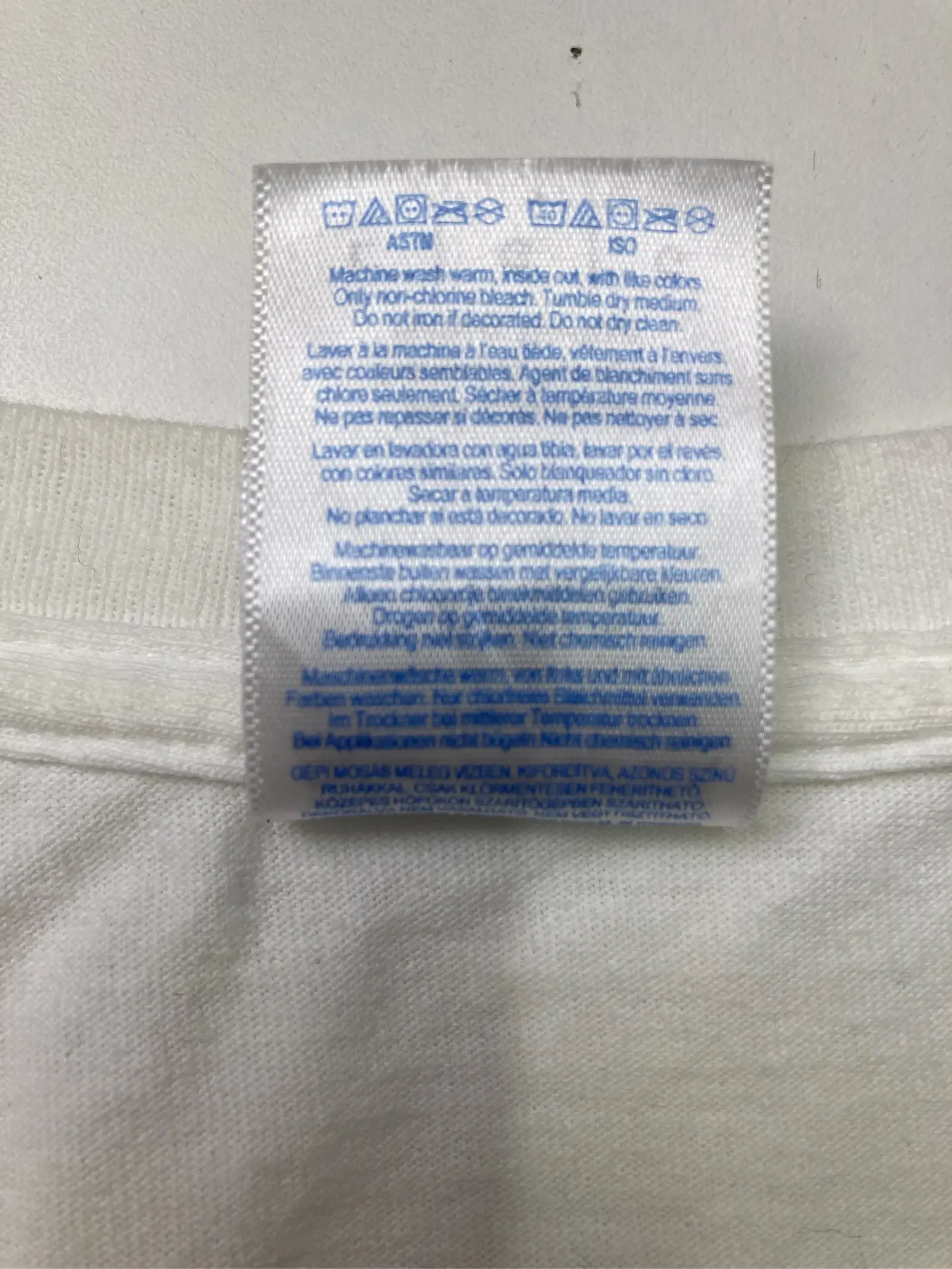 https://r2-worker.digdig.jp/product/8f06e8ec-4057-44a1-bd9a-ef406d073daa/0d6b53d7-7340-416f-9085-304a56d436b9