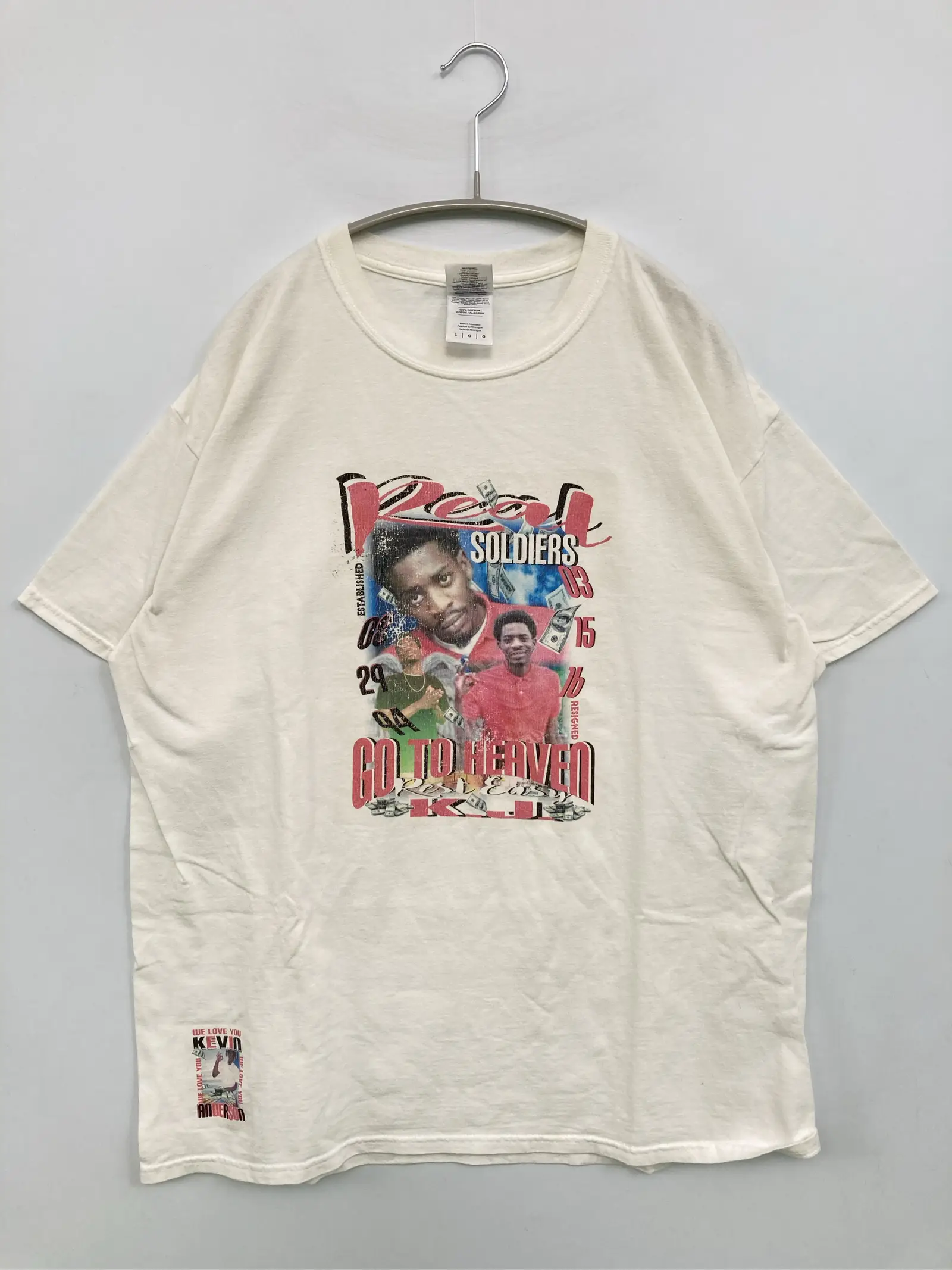 https://r2-worker.digdig.jp/product/8f06e8ec-4057-44a1-bd9a-ef406d073daa/1cf05943-f691-4b13-8190-5d2546f4ef9b