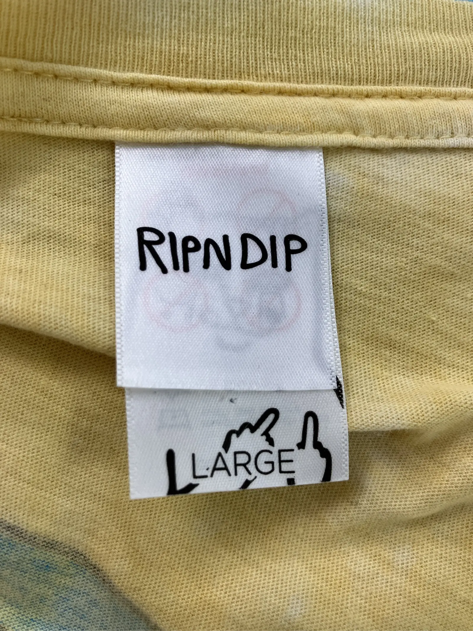 https://r2-worker.digdig.jp/product/8f096c1a-7d63-4400-83d8-1a34ff185c84/5caaebd5-5e34-43dc-b12e-86b0c6c784a8
