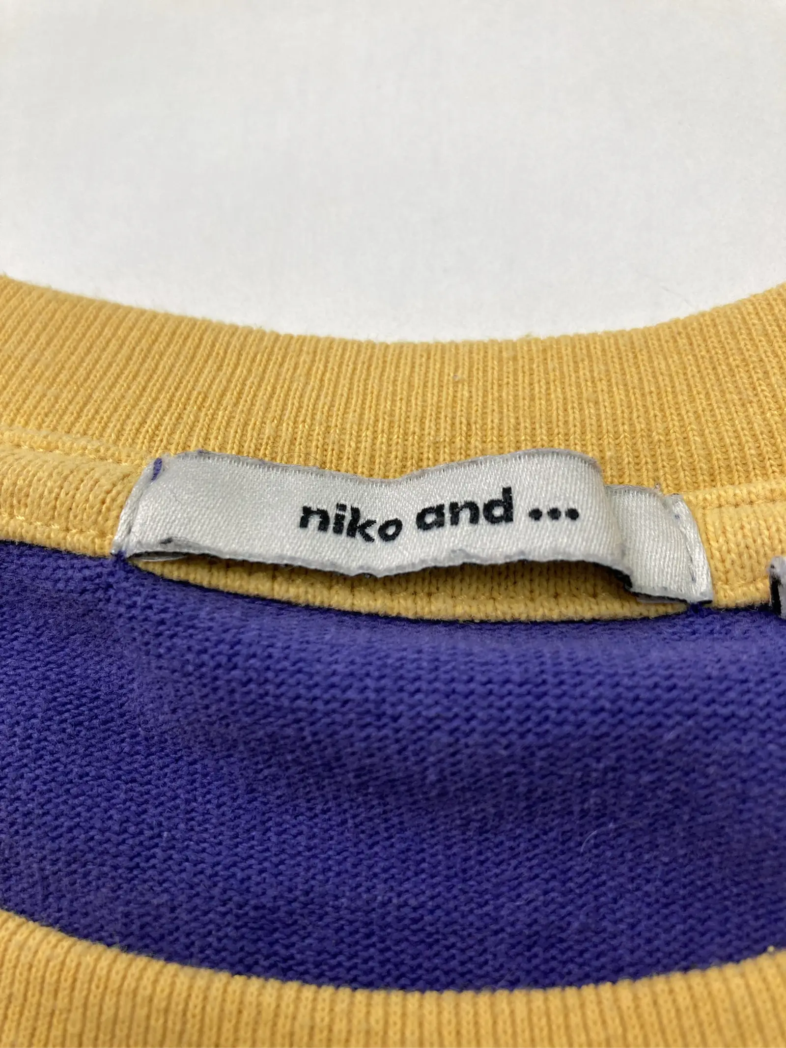 https://r2-worker.digdig.jp/product/8f0af688-6a08-4e4b-b081-8a5ae211be9c/3d89bca5-807b-45a8-baa5-2dae7a5c24fa