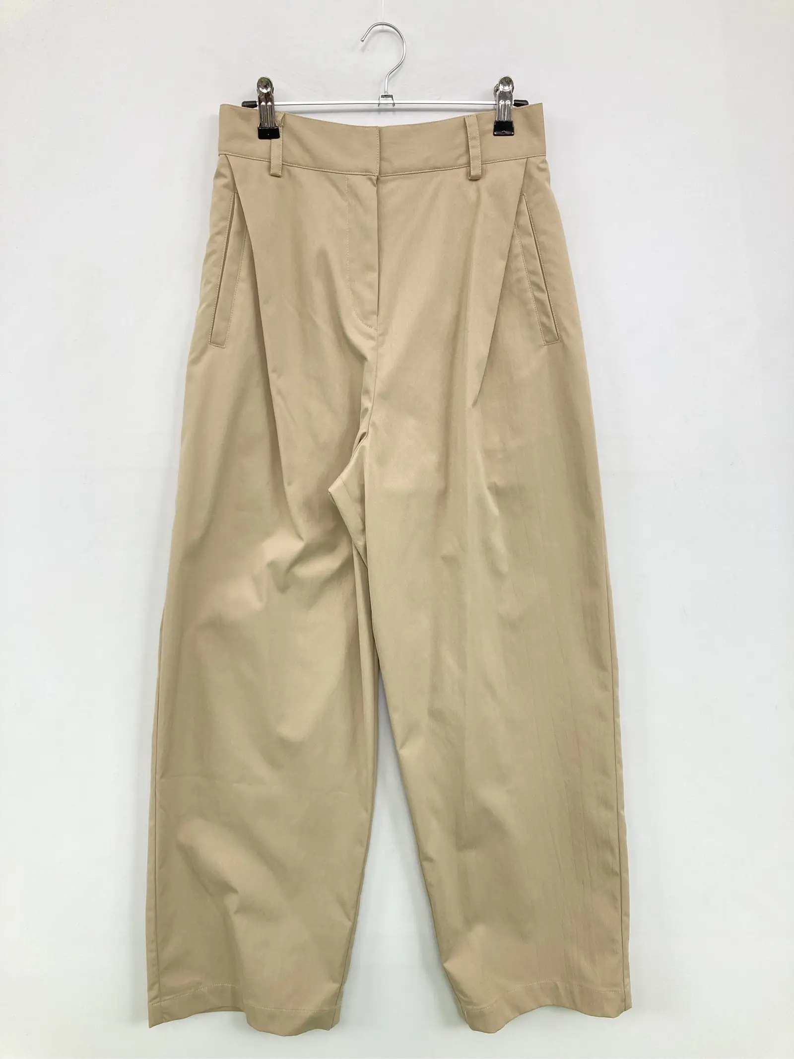 https://r2-worker.digdig.jp/product/8f0b3592-57fd-44ae-bc18-43ae604923f7/a169971a-f5db-4d9e-ba46-67cf95269466