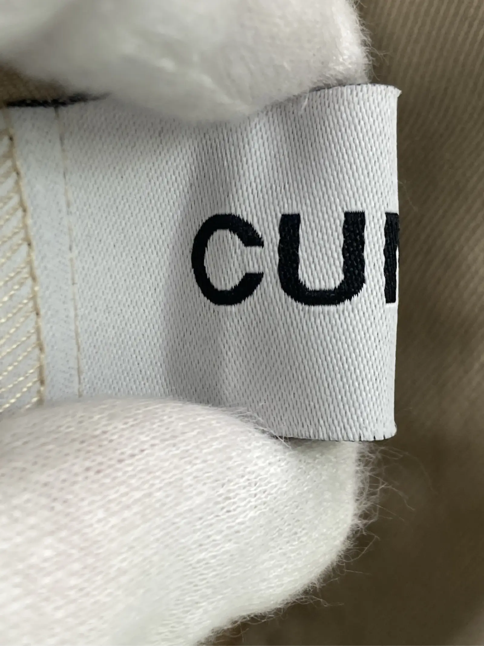 https://r2-worker.digdig.jp/product/8f0b3592-57fd-44ae-bc18-43ae604923f7/ca21ae85-5173-4976-995b-a6f36dfd5f65