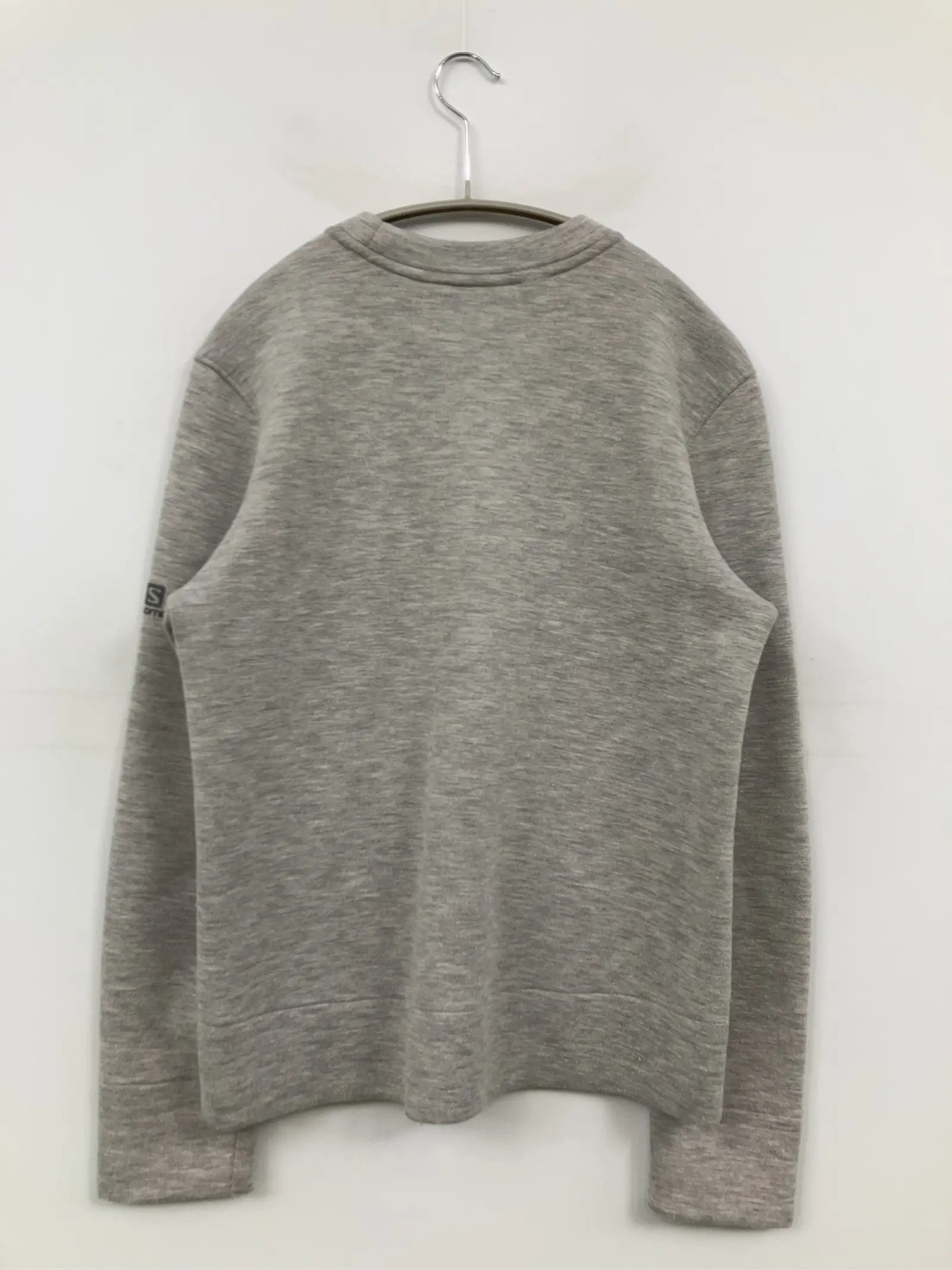 https://r2-worker.digdig.jp/product/8f0bd5e4-a838-4ab0-ac44-47f60ccf92f6/2cdba4db-9594-40ad-85be-d3668c8a1f45