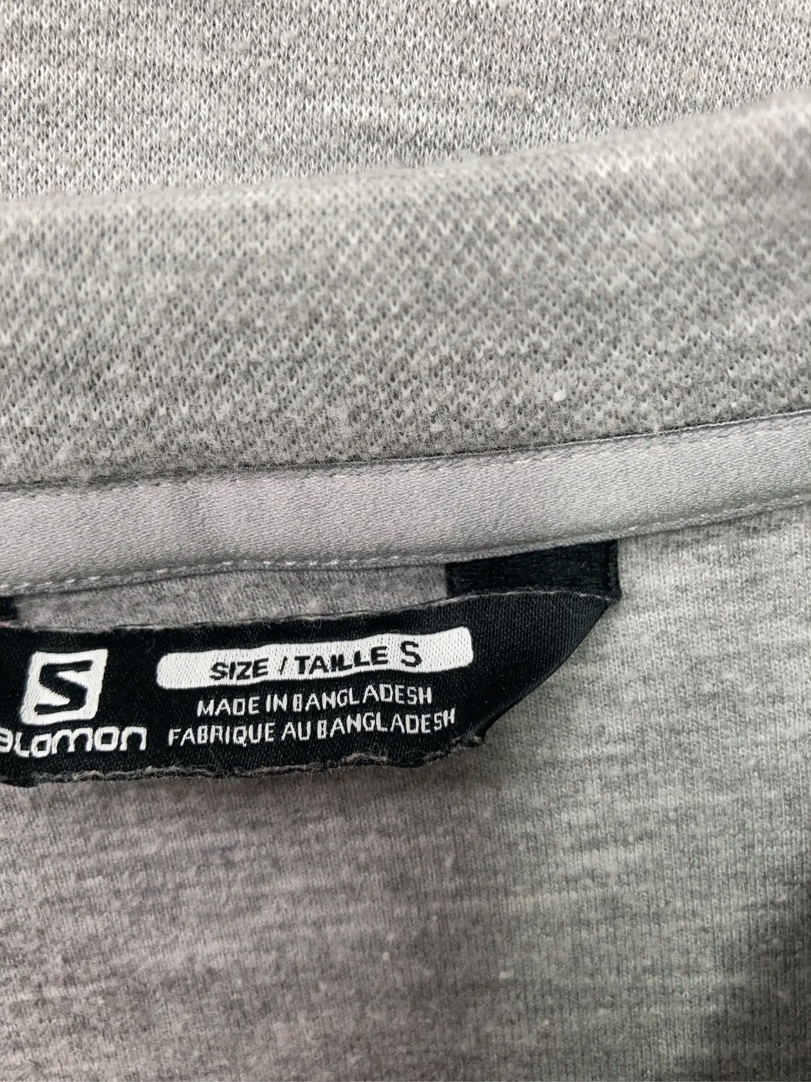 https://r2-worker.digdig.jp/product/8f0bd5e4-a838-4ab0-ac44-47f60ccf92f6/321b2457-75ed-4db0-9025-cb695e6d905b