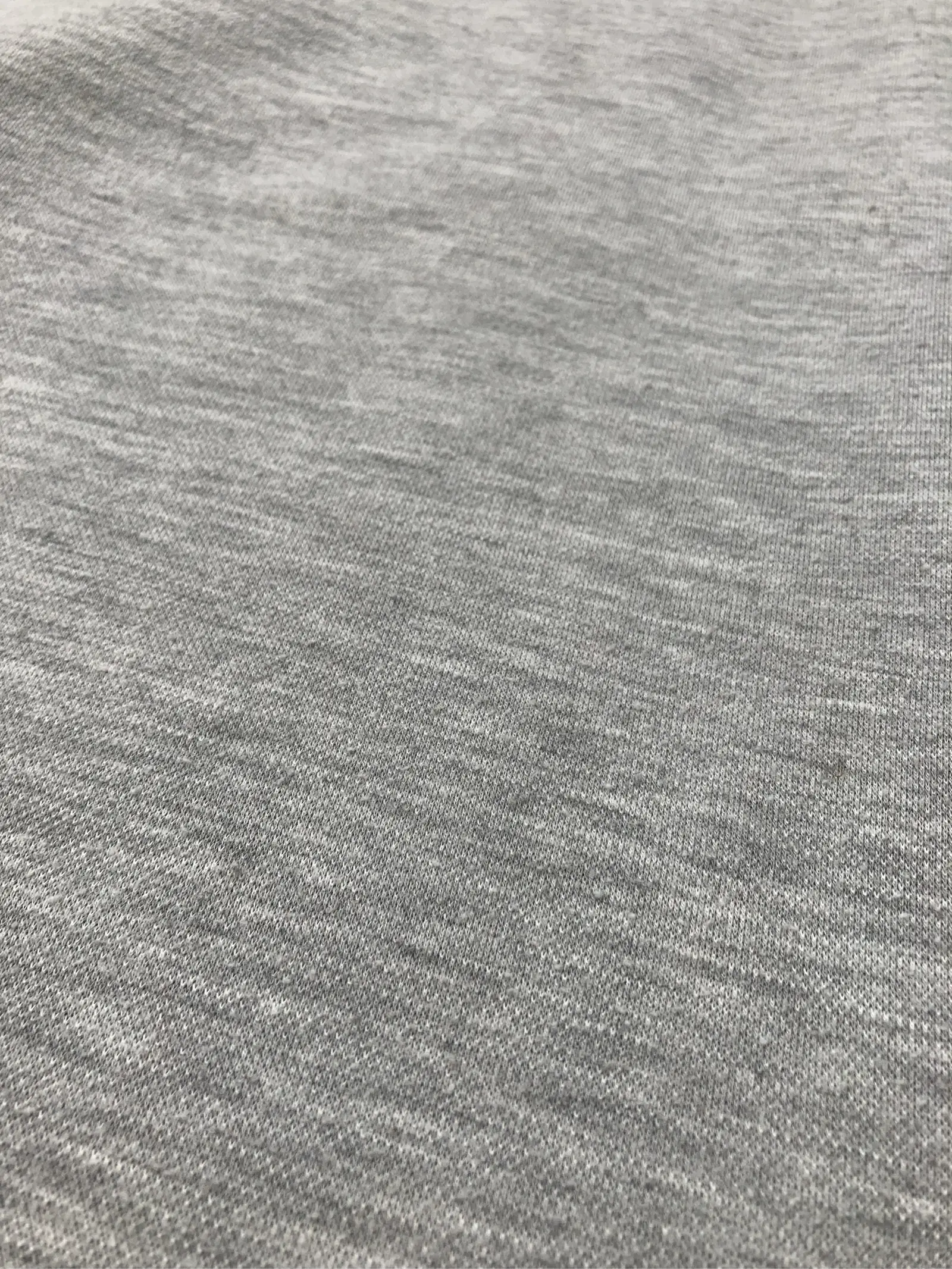 https://r2-worker.digdig.jp/product/8f0bd5e4-a838-4ab0-ac44-47f60ccf92f6/950a18b3-ae2d-4828-844c-0fe4c2e5ec07