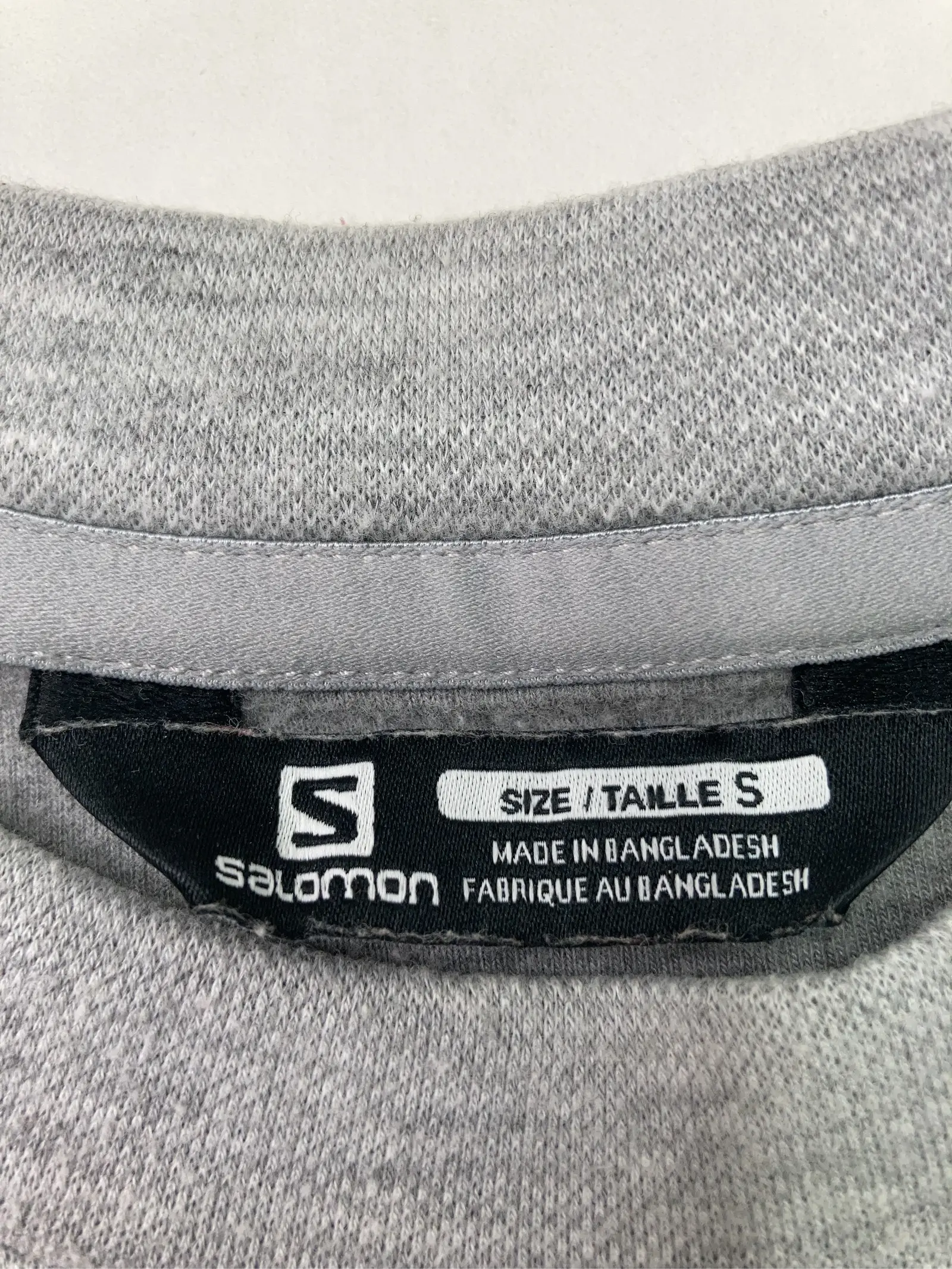 https://r2-worker.digdig.jp/product/8f0bd5e4-a838-4ab0-ac44-47f60ccf92f6/ec682160-0559-4dbc-b900-4931499ccb11