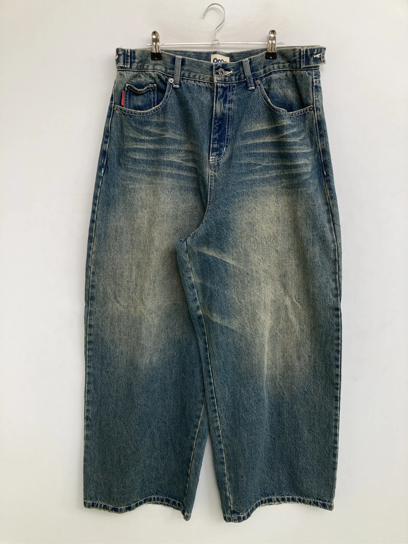 https://r2-worker.digdig.jp/product/8f0cd9e3-070e-46d6-8222-9fba7905dfed/745ed506-89ea-4a44-9f8e-4809c38c05e1
