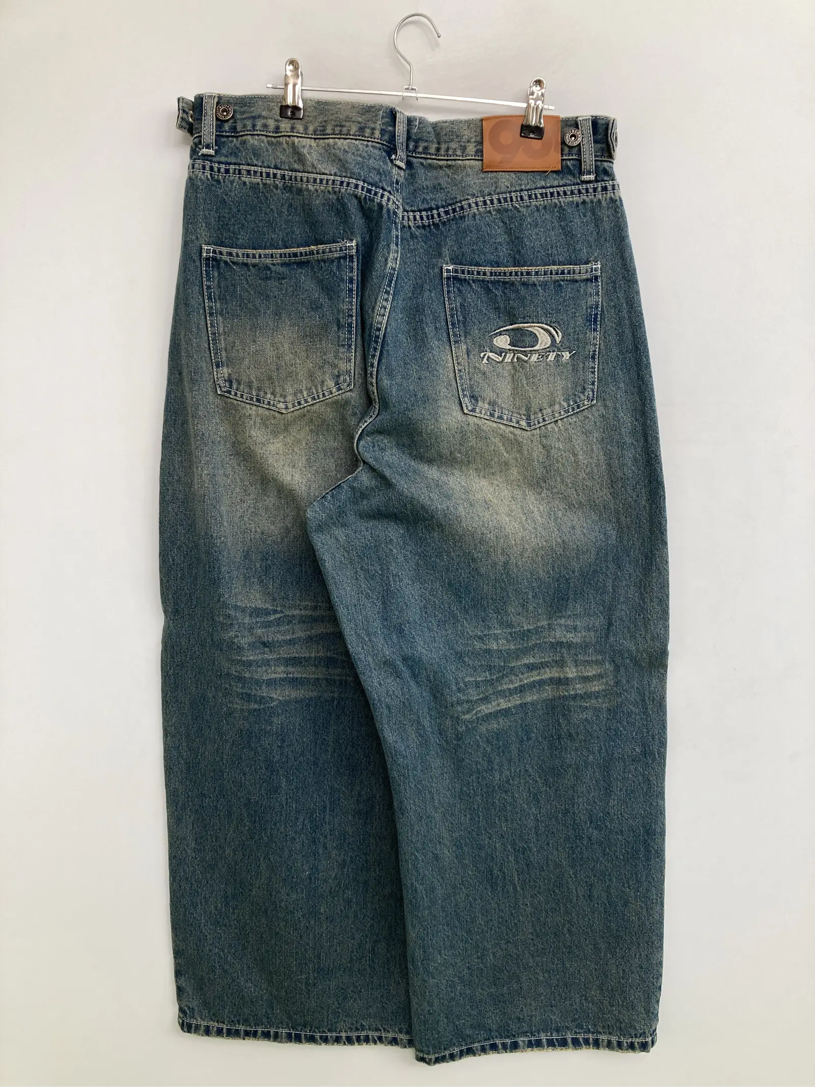 https://r2-worker.digdig.jp/product/8f0cd9e3-070e-46d6-8222-9fba7905dfed/a828b998-60b9-43d9-8b97-b041f75ebf7a