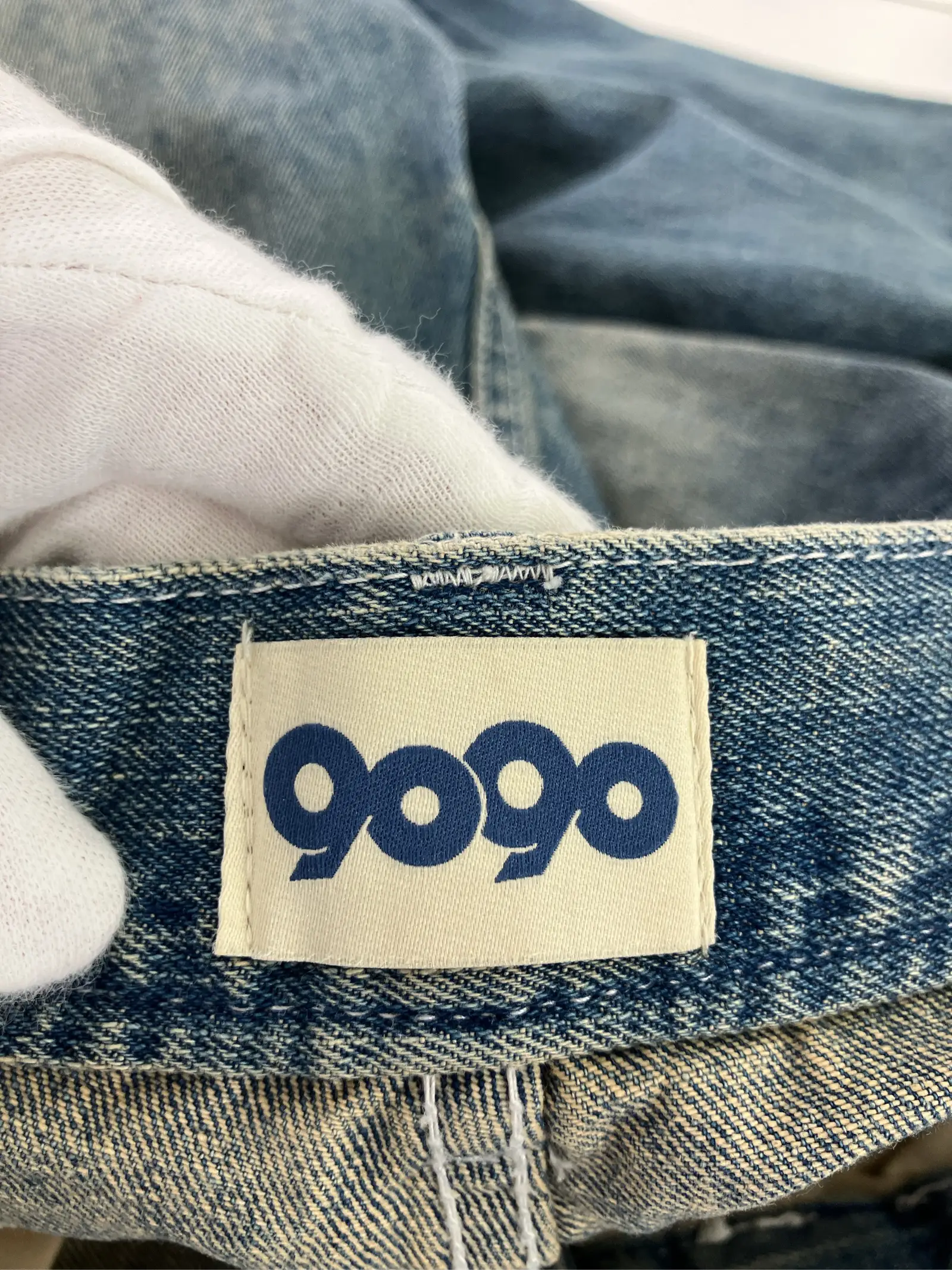https://r2-worker.digdig.jp/product/8f0cd9e3-070e-46d6-8222-9fba7905dfed/f184761b-bbd0-4374-a21e-337f401f349d