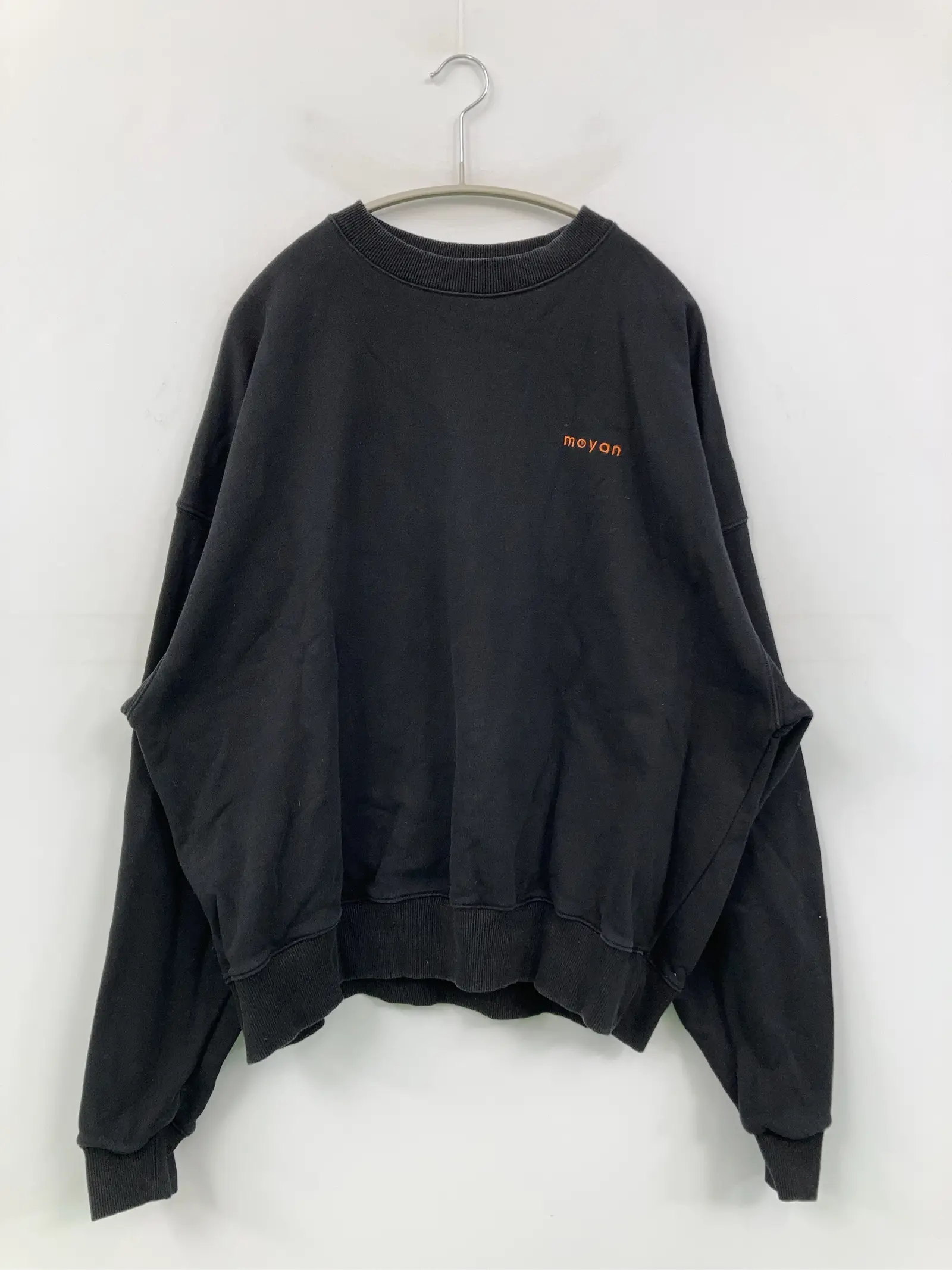 https://r2-worker.digdig.jp/product/8f0d7efa-aeb7-44a4-b435-58599cce104e/b338a425-a7c1-4e2e-9d6e-716b92e73639