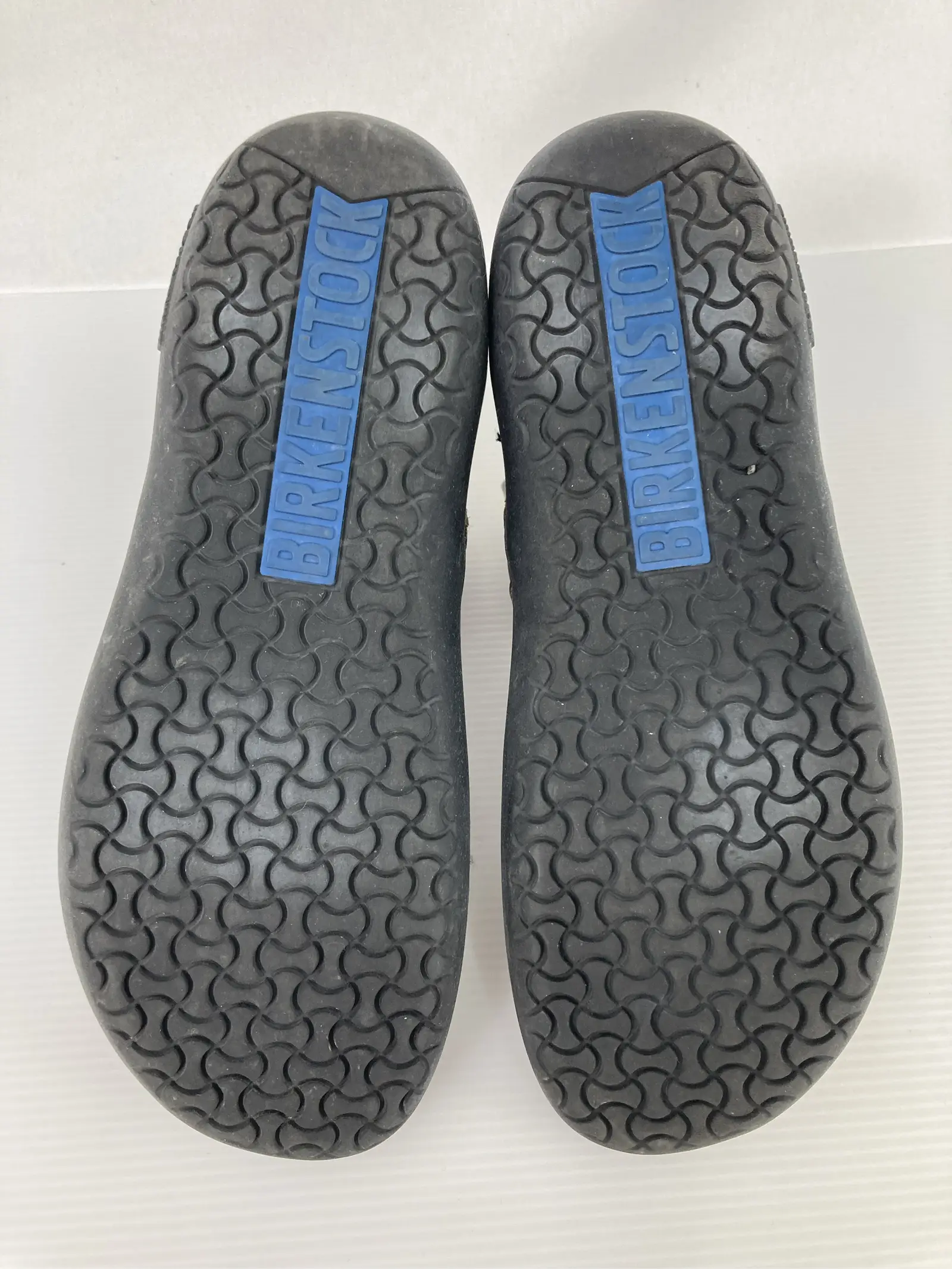 https://r2-worker.digdig.jp/product/8f0d8dea-9046-4cb4-b1cd-76f614a7465f/612162c3-1ef7-43cd-933d-d578cff78838