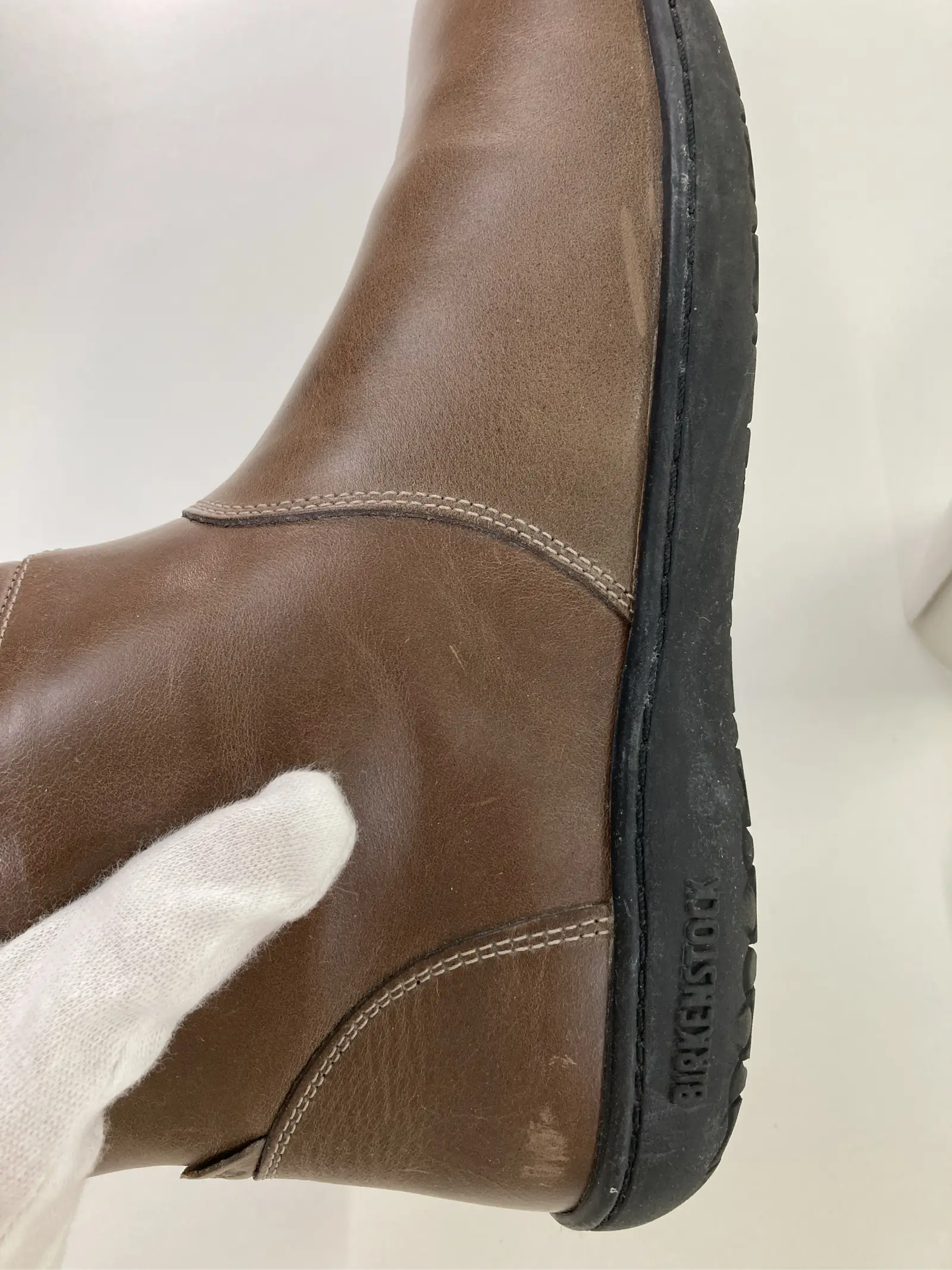 https://r2-worker.digdig.jp/product/8f0d8dea-9046-4cb4-b1cd-76f614a7465f/98089e2c-2243-4a8d-87f3-f8c94a7dbec1