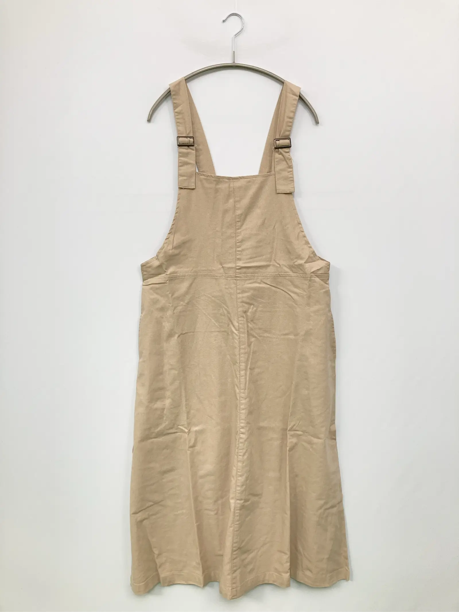 https://r2-worker.digdig.jp/product/8f0dbb23-4ce4-496c-9b22-836dfc903f65/3e866619-a8ad-4e37-99b3-20819caf2e34