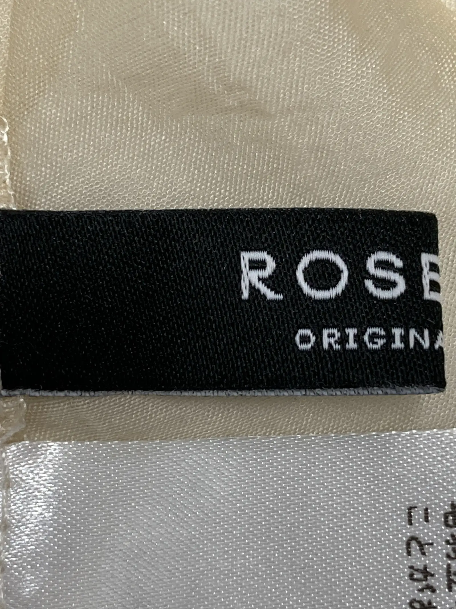 https://r2-worker.digdig.jp/product/8f0f0428-3e5c-43f5-b72d-bcc68ba8d9d2/30a22c5b-a06c-4d12-be23-fe54828d1ac4