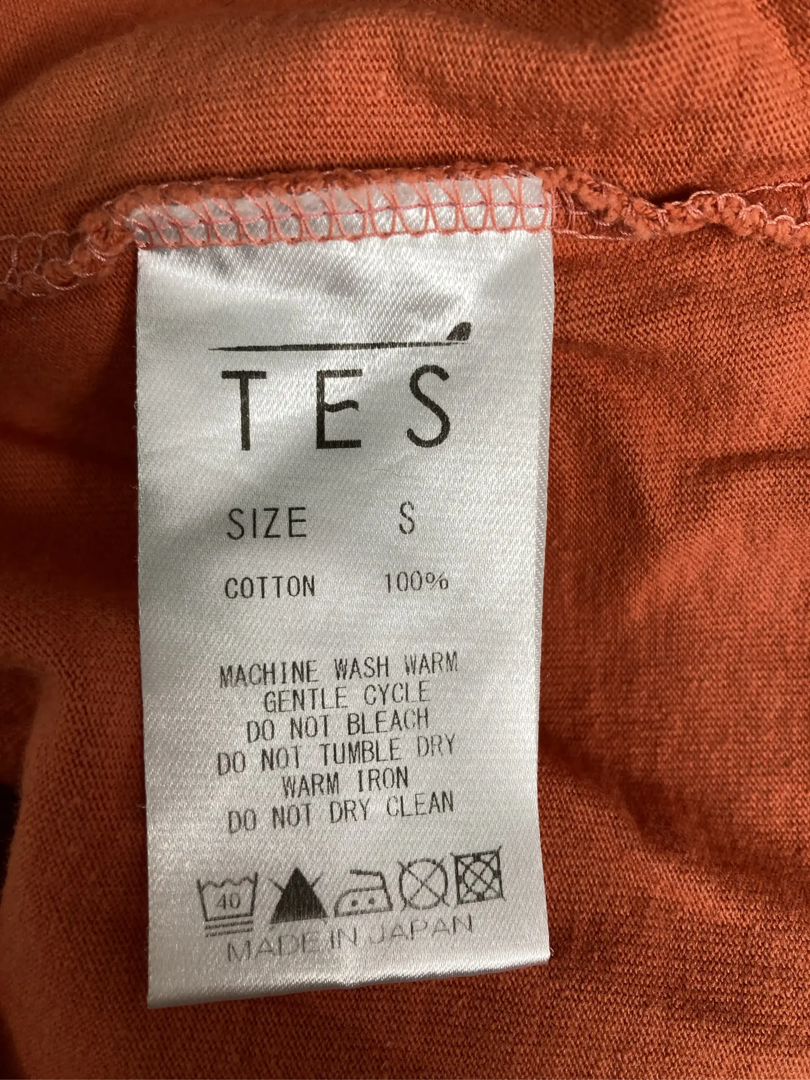 https://r2-worker.digdig.jp/product/8f0f5004-02dd-49f1-893a-8e30ef1dbab1/2e4fb6ae-7ed4-4ede-82ca-7fd5e02bc28a