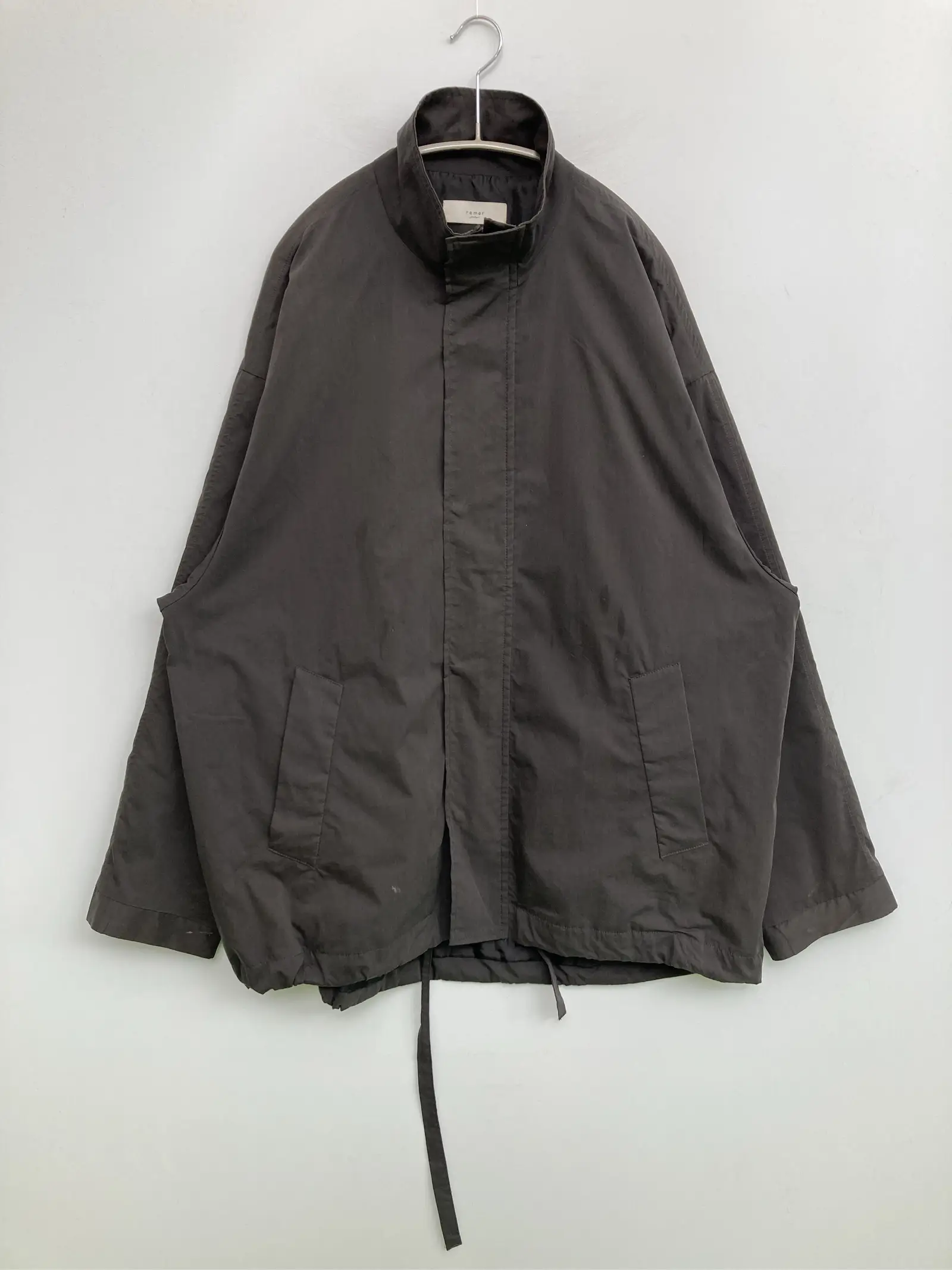 https://r2-worker.digdig.jp/product/8f0fc546-5dad-4503-b423-c01fff7c5b0a/1dc6dc70-732c-42b0-8413-8b5884bf3d1d