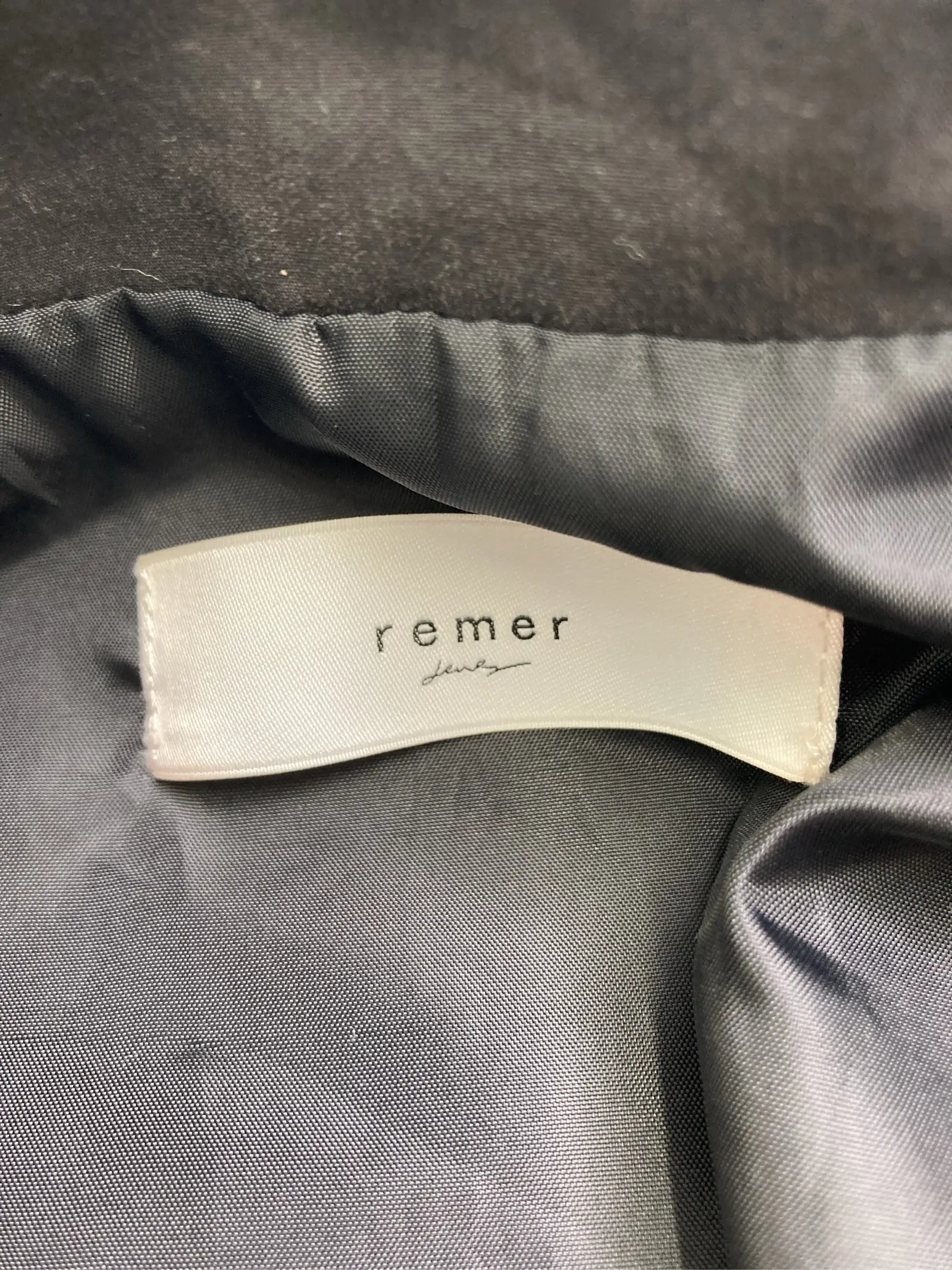 https://r2-worker.digdig.jp/product/8f0fc546-5dad-4503-b423-c01fff7c5b0a/3d485be4-140a-477b-a9e3-4be305c7553b