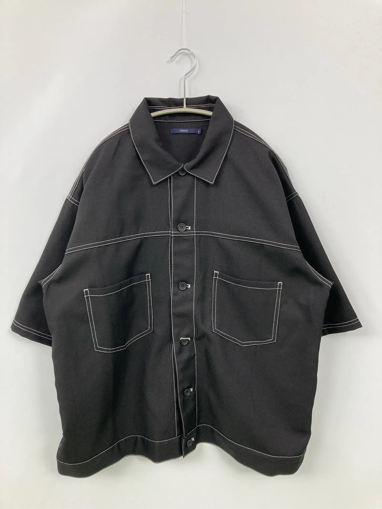 https://r2-worker.digdig.jp/product/8f10f68a-24df-40fc-aa1e-d693c06ce3b0/1173da5b-399f-4ed3-ade2-796b207503f8