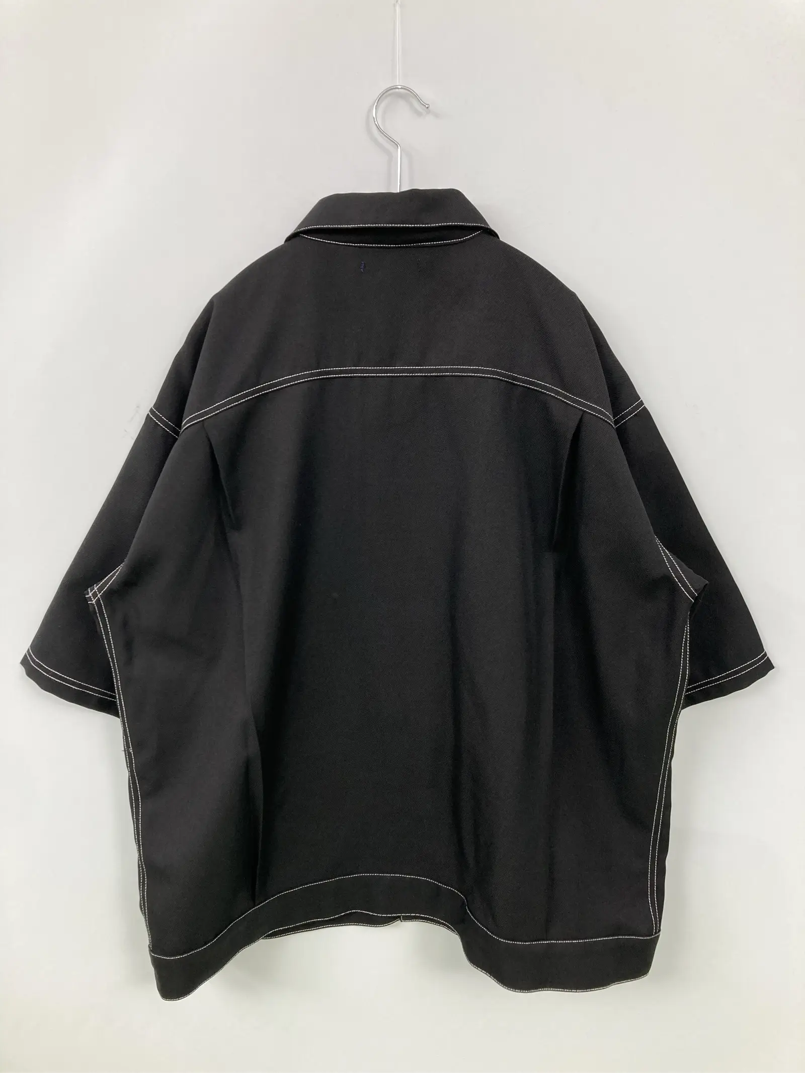 https://r2-worker.digdig.jp/product/8f10f68a-24df-40fc-aa1e-d693c06ce3b0/284ff34c-6005-4b27-9df9-47c26b068c23
