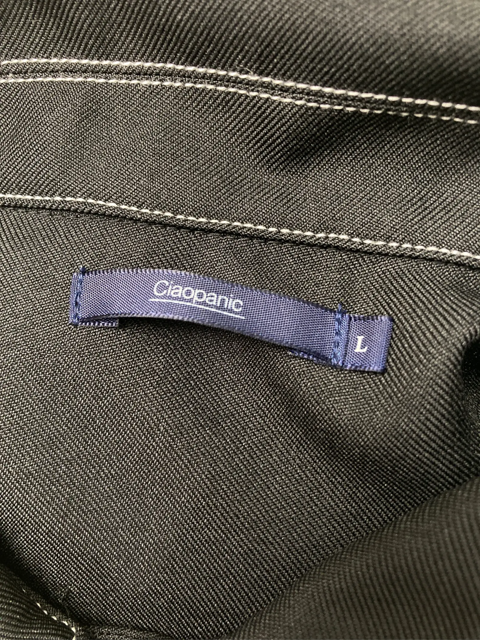 https://r2-worker.digdig.jp/product/8f10f68a-24df-40fc-aa1e-d693c06ce3b0/6f658a9e-b161-4972-b75f-65c9dbabeac6