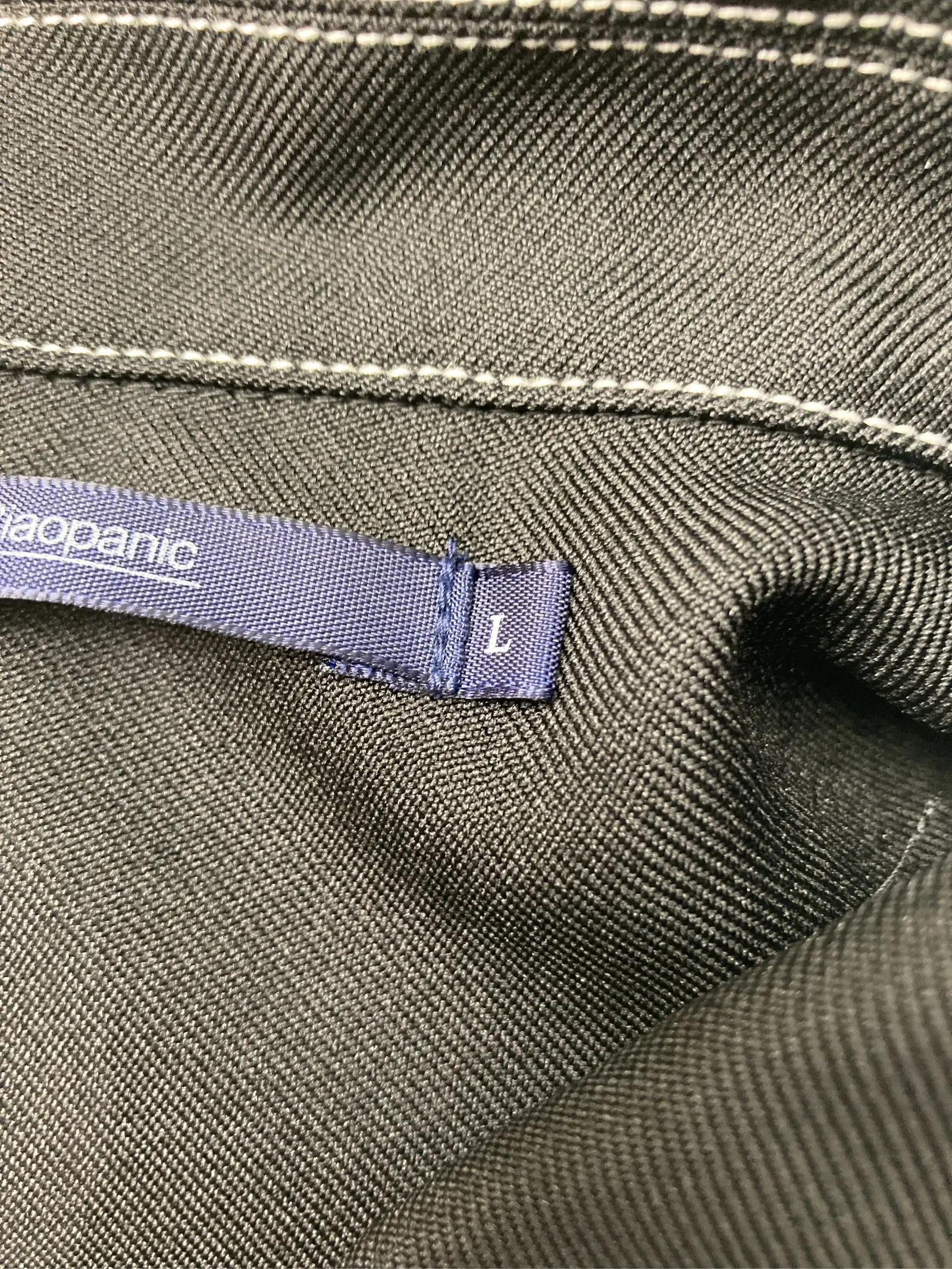 https://r2-worker.digdig.jp/product/8f10f68a-24df-40fc-aa1e-d693c06ce3b0/f50e9272-030c-4bcc-a9f1-40e721932920