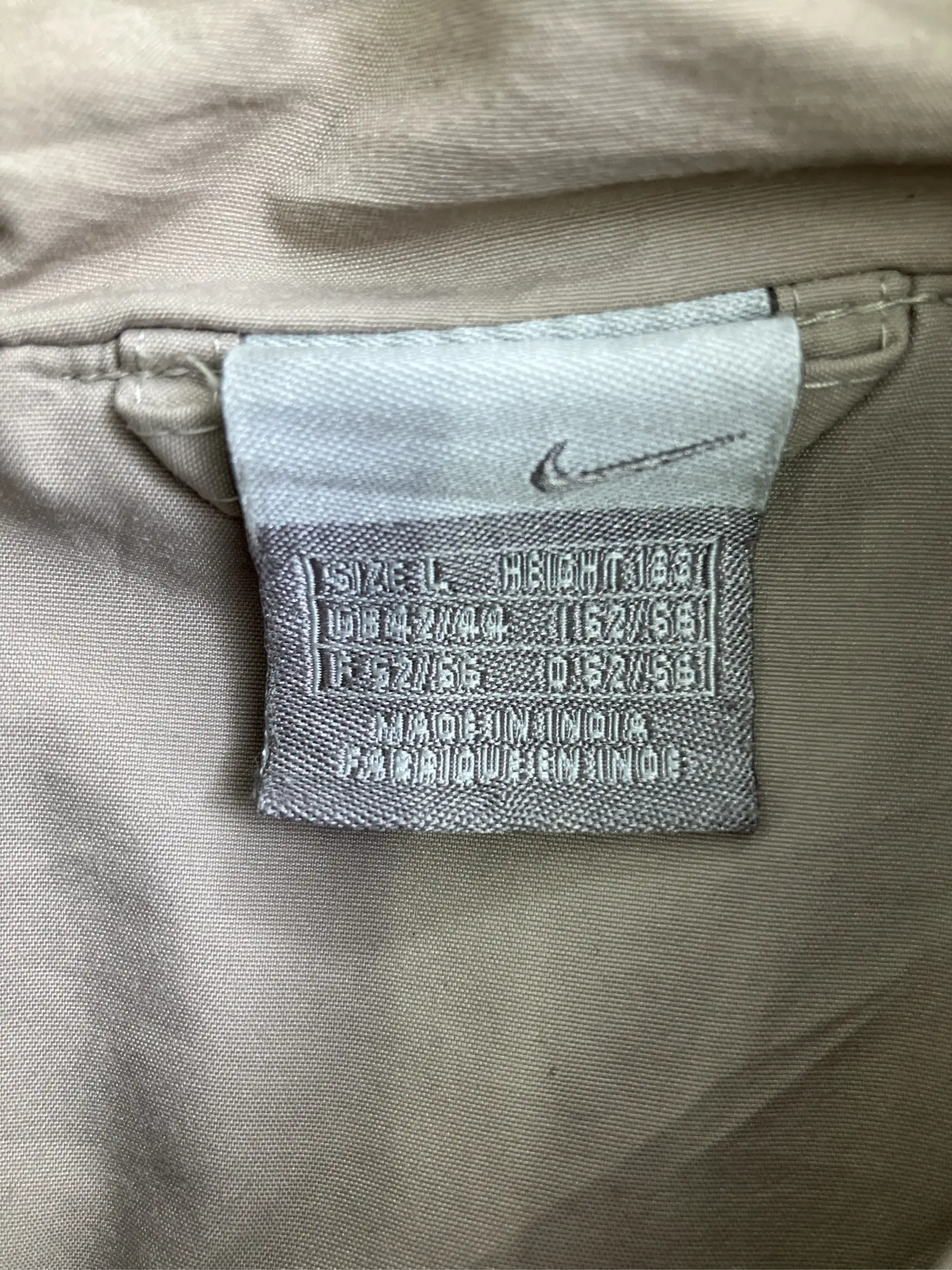 https://r2-worker.digdig.jp/product/8f141b7d-d054-4045-beb6-9b14702db02d/0fa2be06-3662-48ab-b734-f749f01ae520